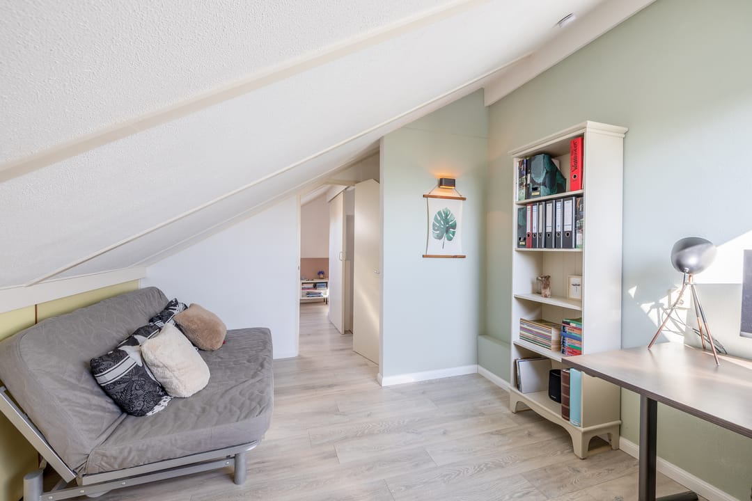 Foto 37 van Noordkade 143-A