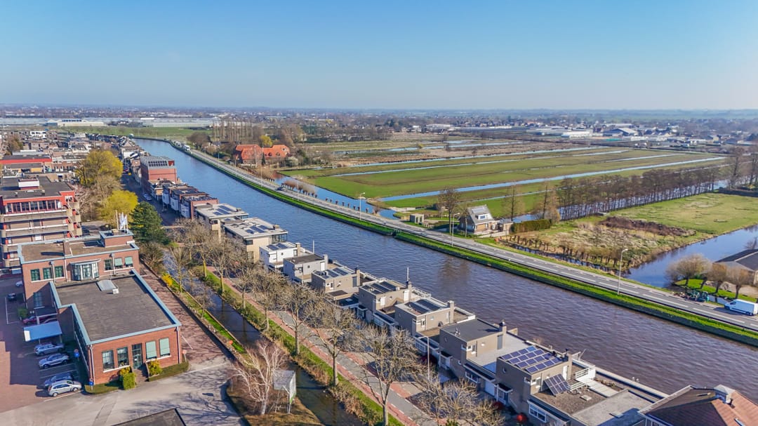 Foto 47 van Noordkade 143-A