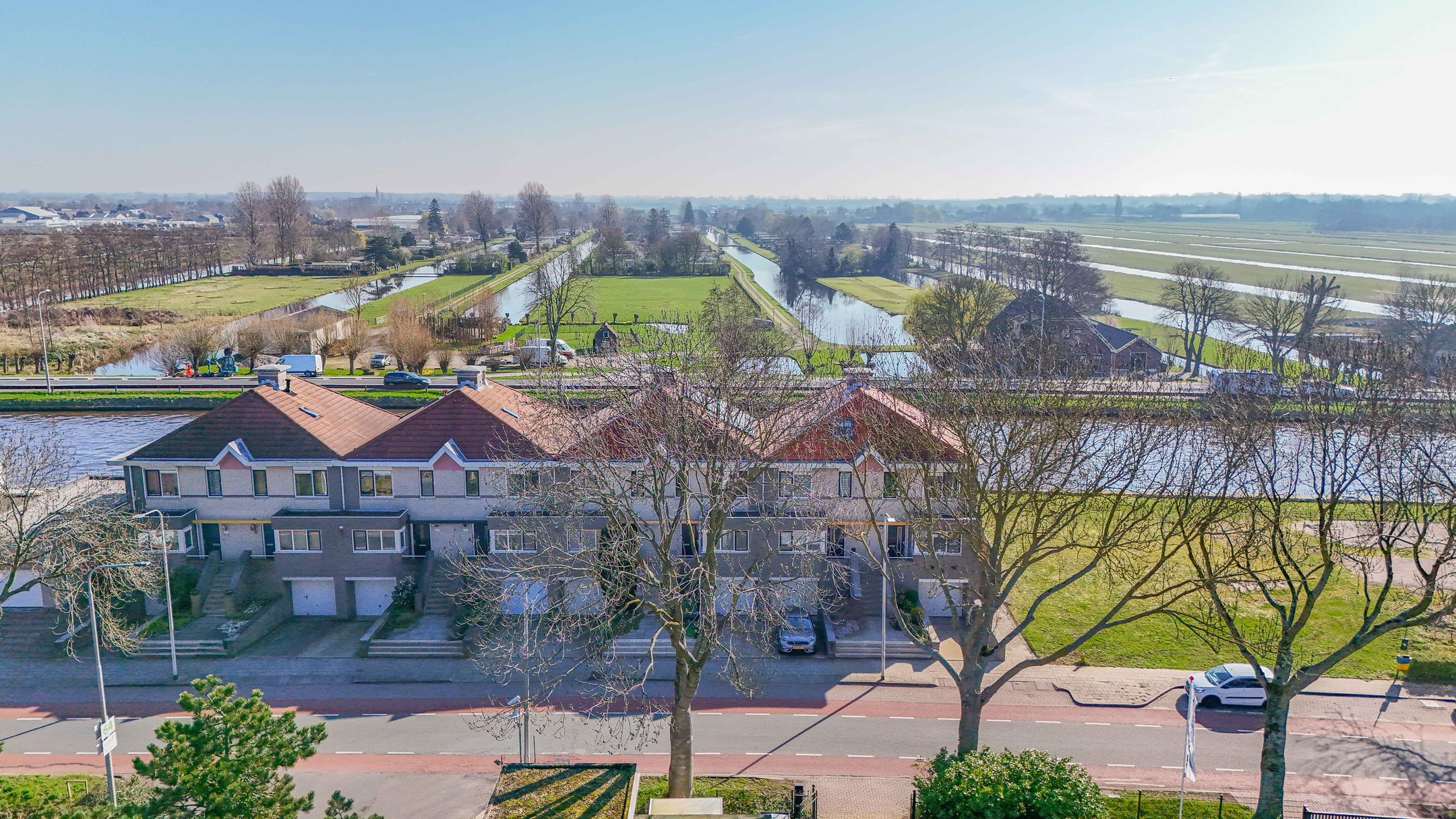 Foto 45 van Noordkade 143-A