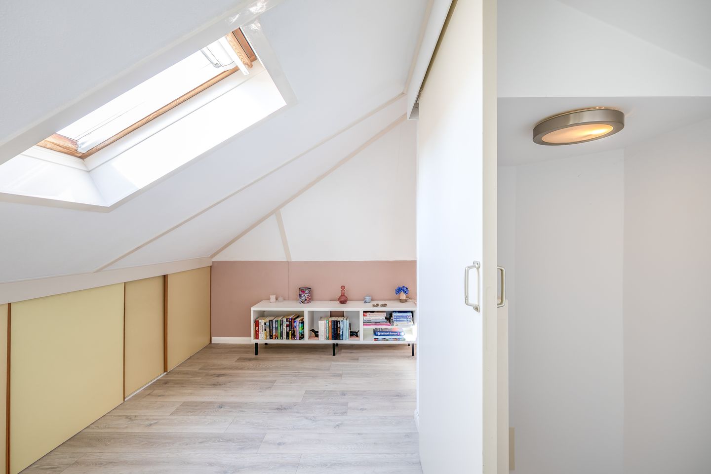 Foto 34 van Noordkade 143-A