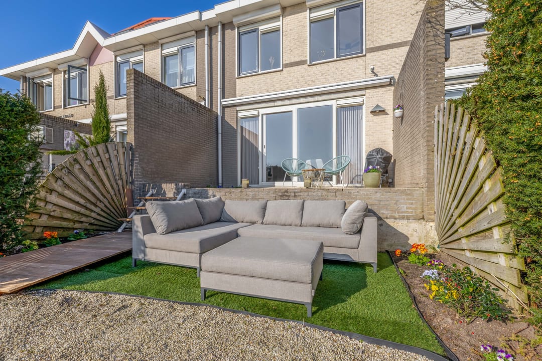 Foto 22 van Noordkade 143-A