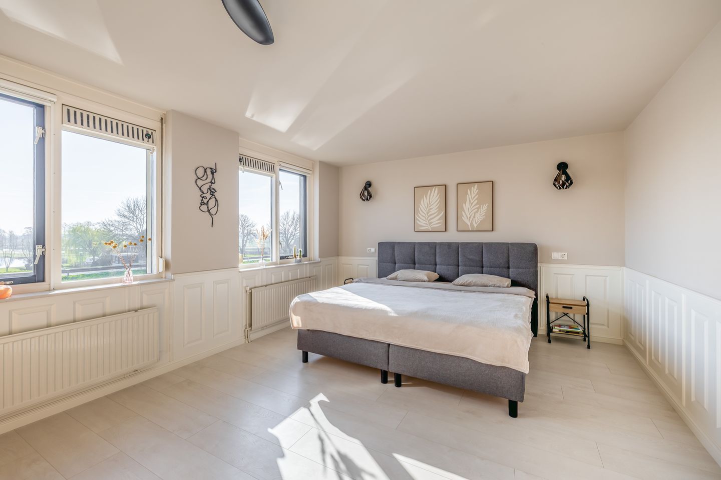 Foto 25 van Noordkade 143-A