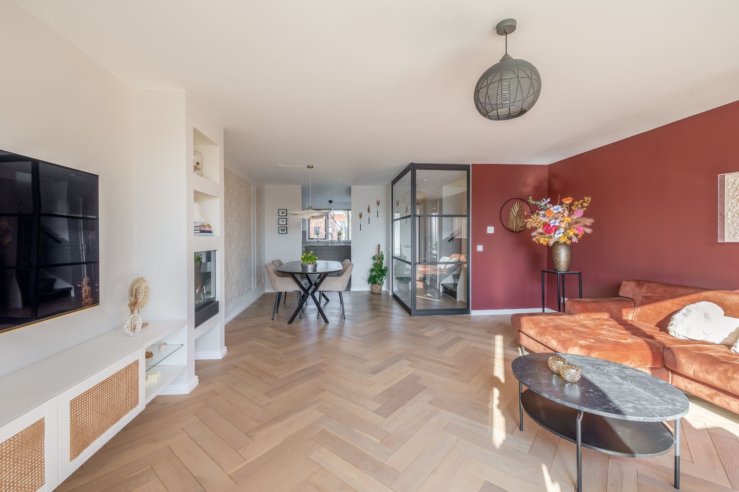 Foto 14 van Noordkade 143-A