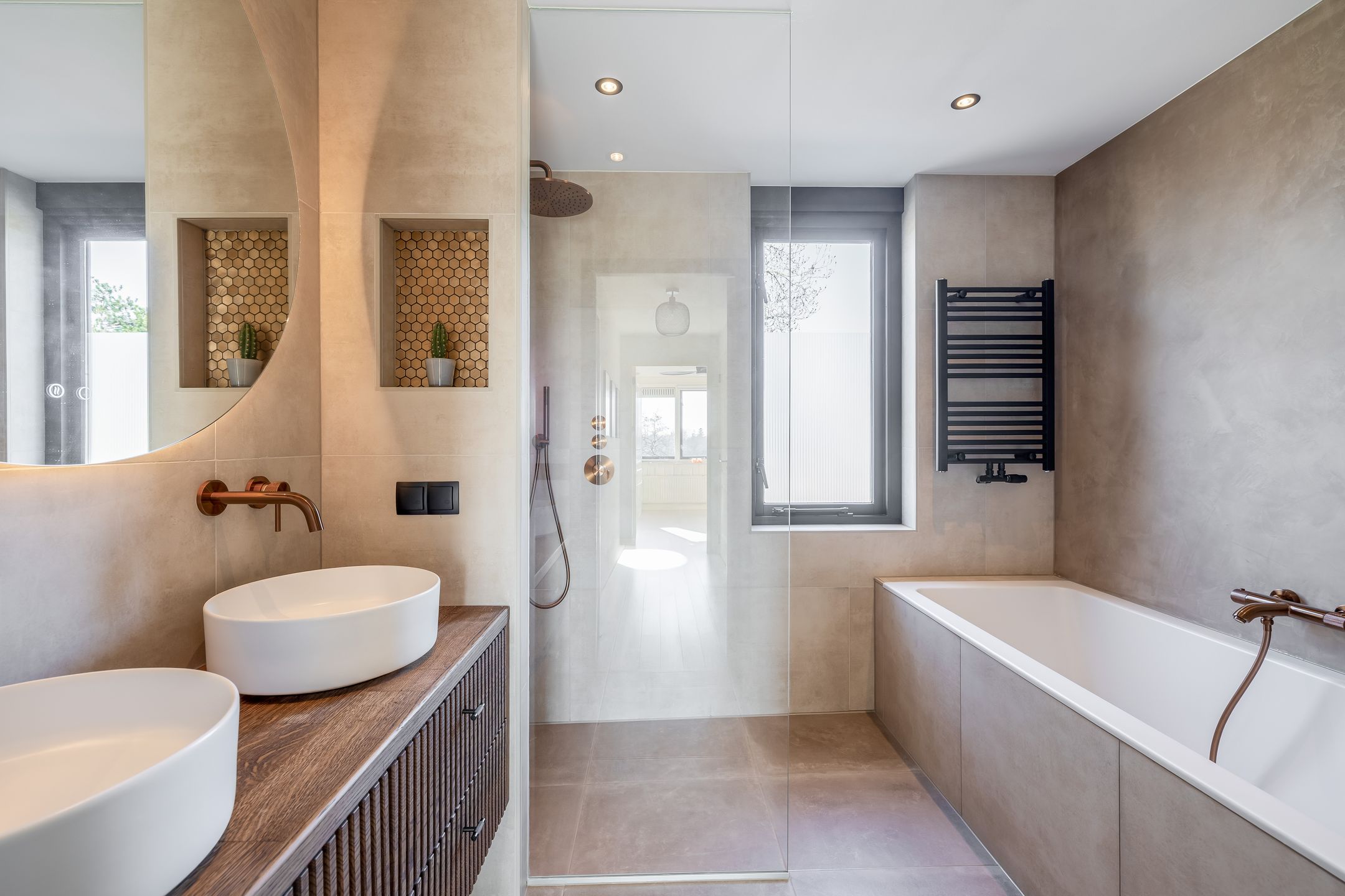 Foto 27 van Noordkade 143-A