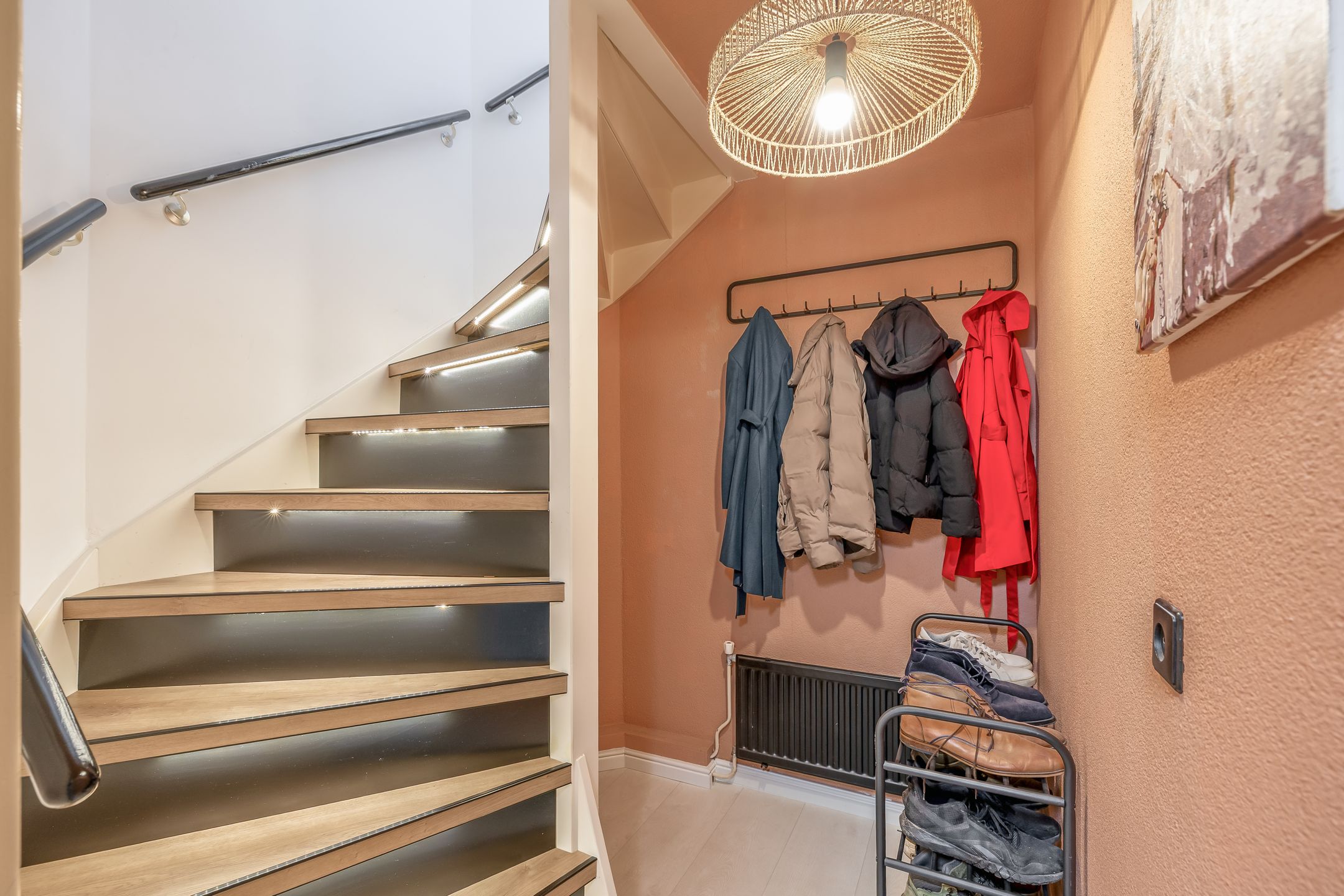 Foto 33 van Noordkade 143-A