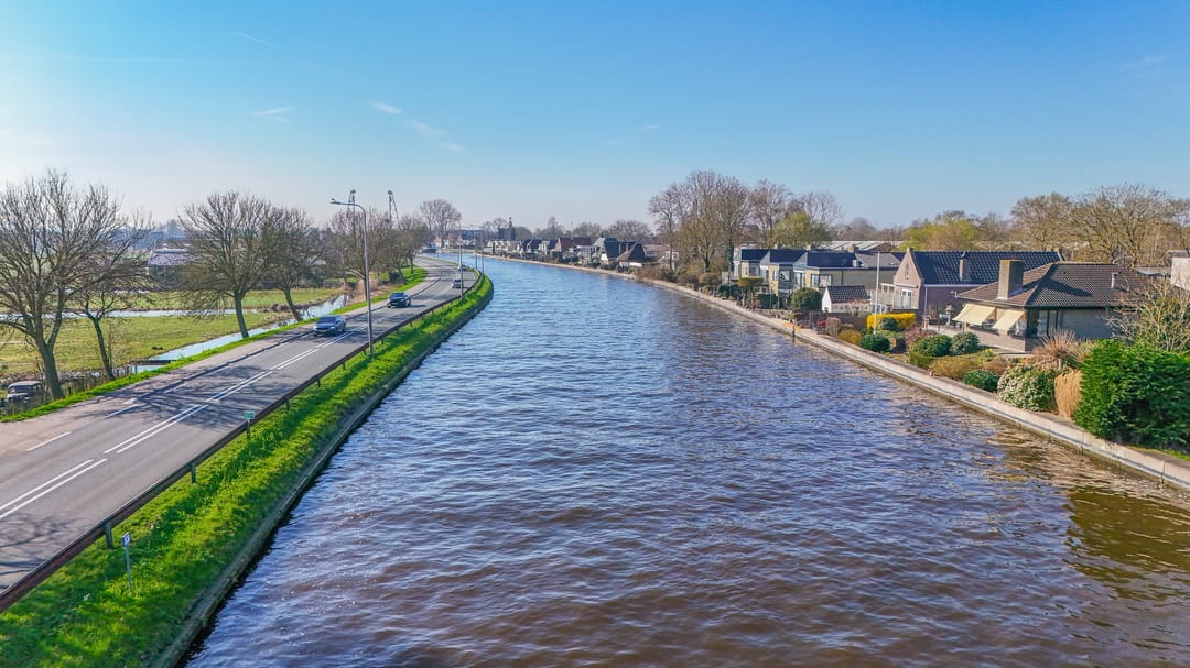 Foto 43 van Noordkade 143-A