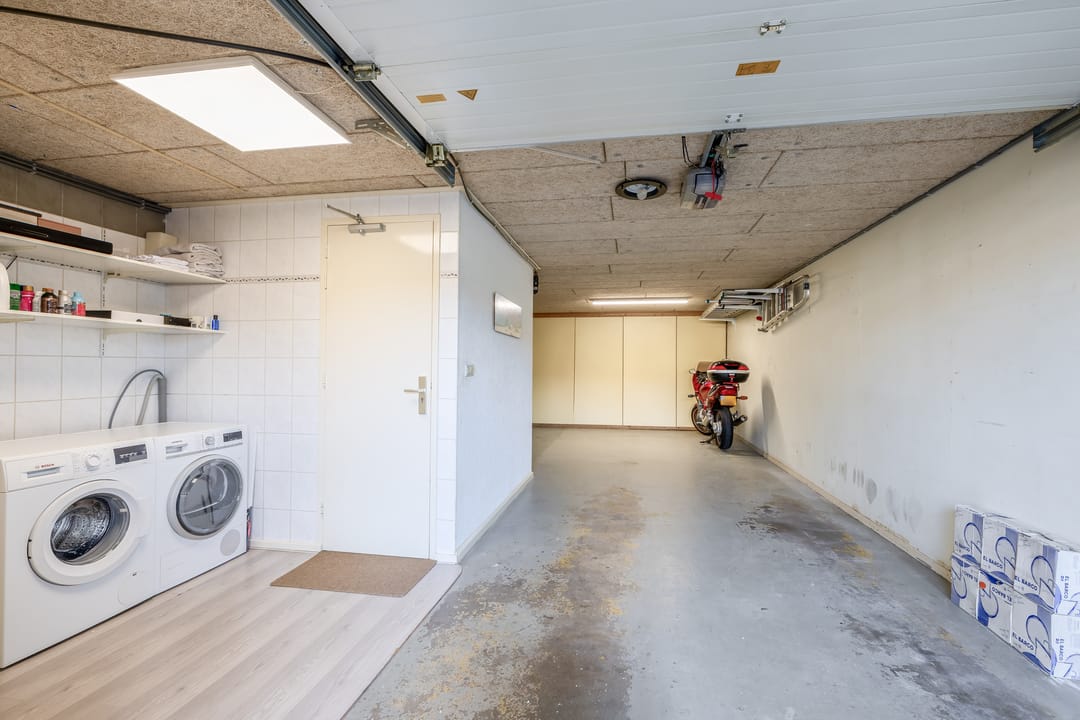 Foto 38 van Noordkade 143-A