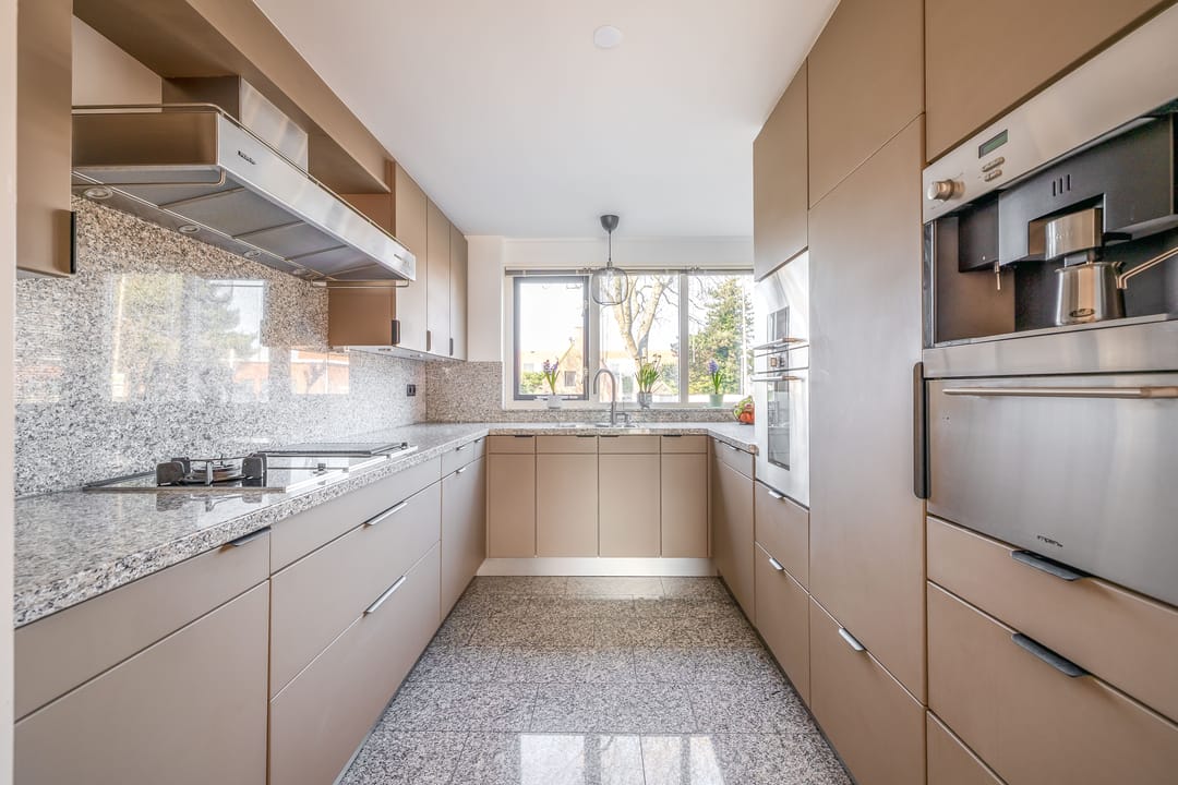 Foto 16 van Noordkade 143-A