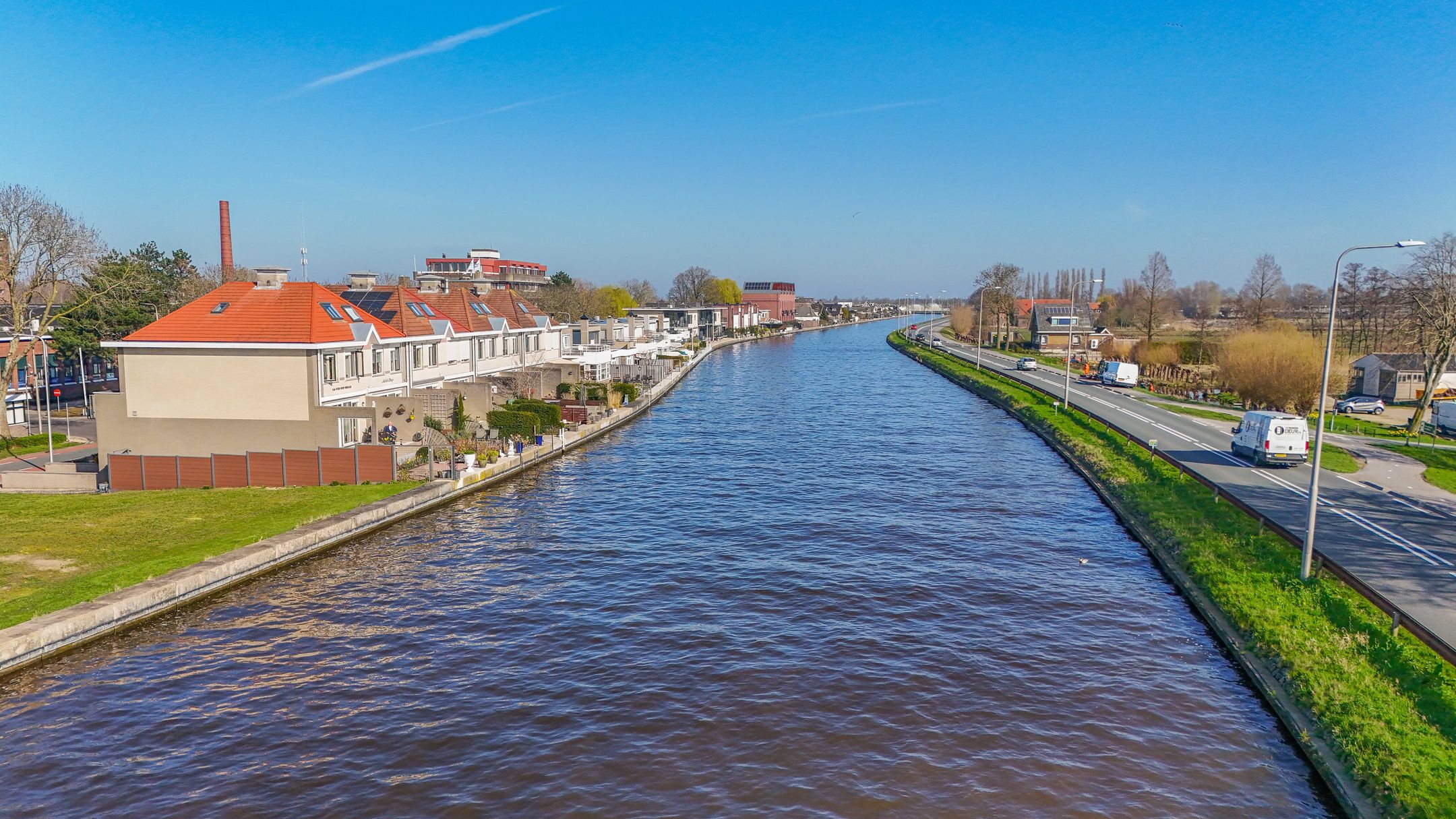 Foto 42 van Noordkade 143-A