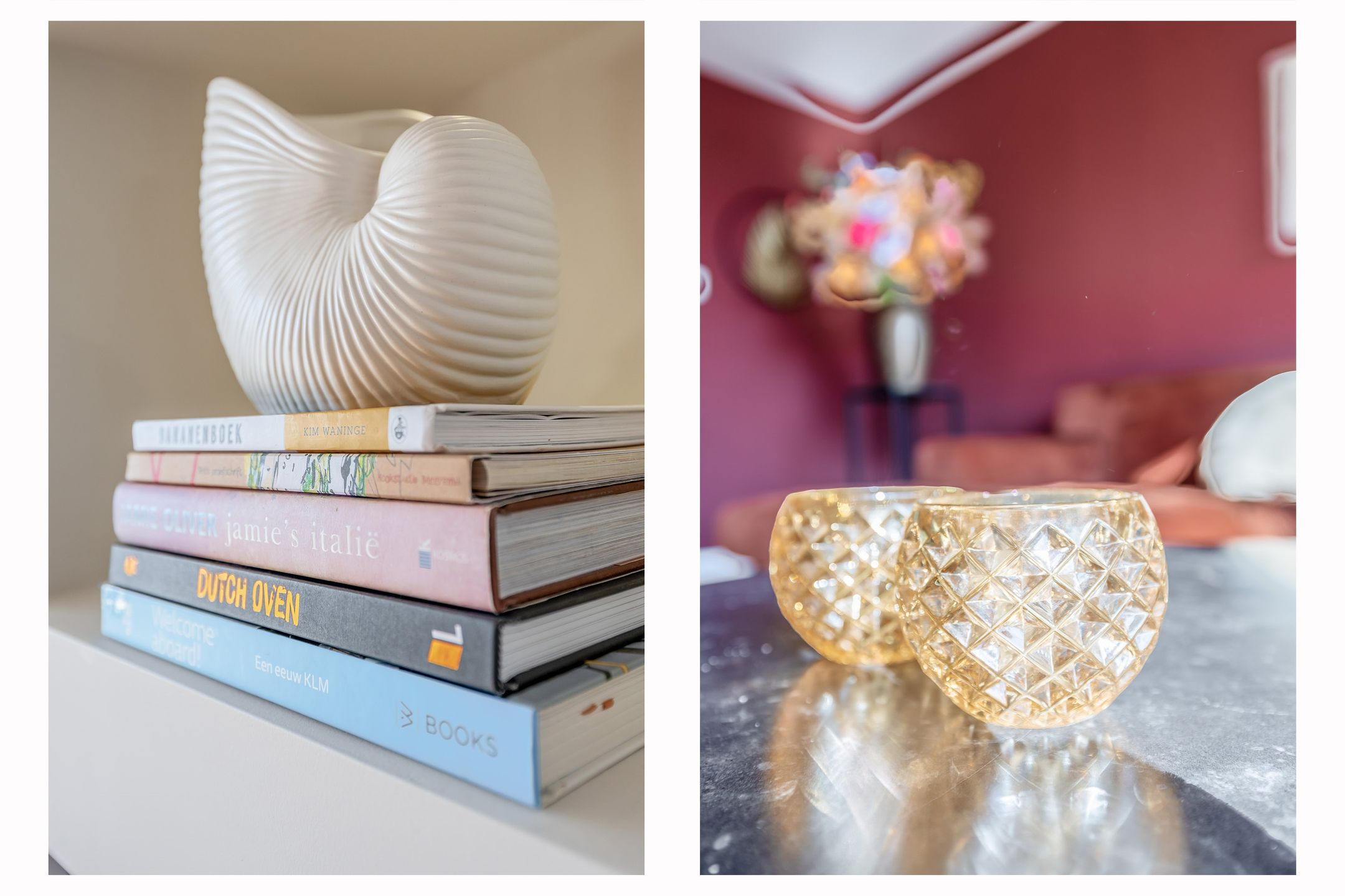 Foto 15 van Noordkade 143-A