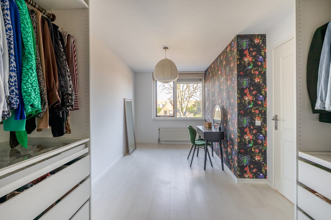 Foto 31 van Noordkade 143-A