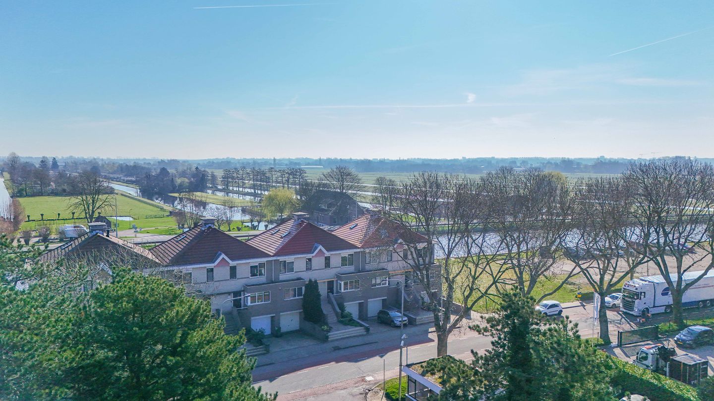 Foto 44 van Noordkade 143-A