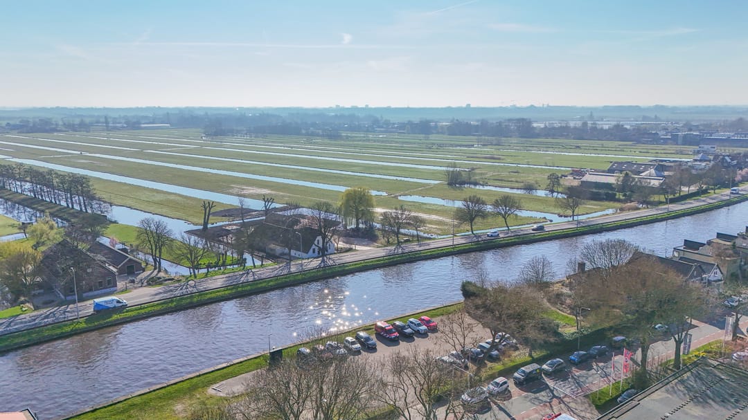 Foto 46 van Noordkade 143-A