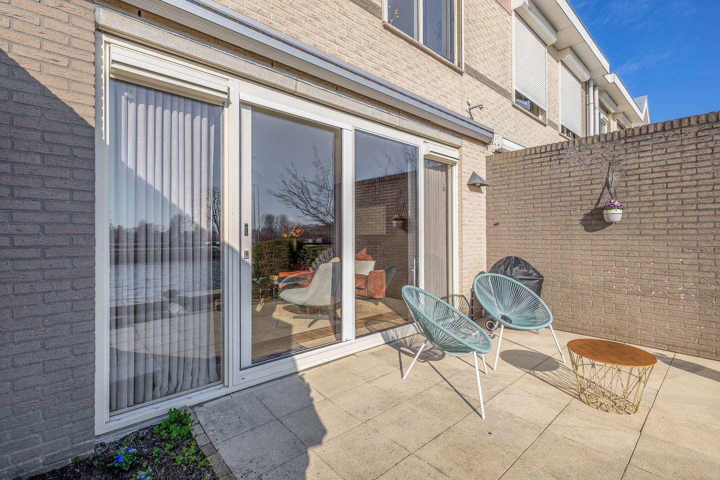 Foto 19 van Noordkade 143-A