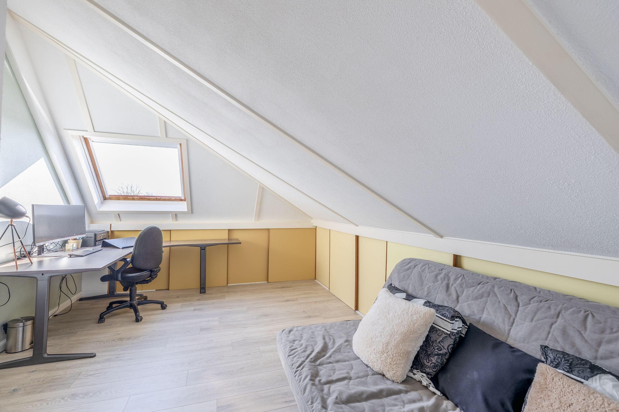 Foto 36 van Noordkade 143-A