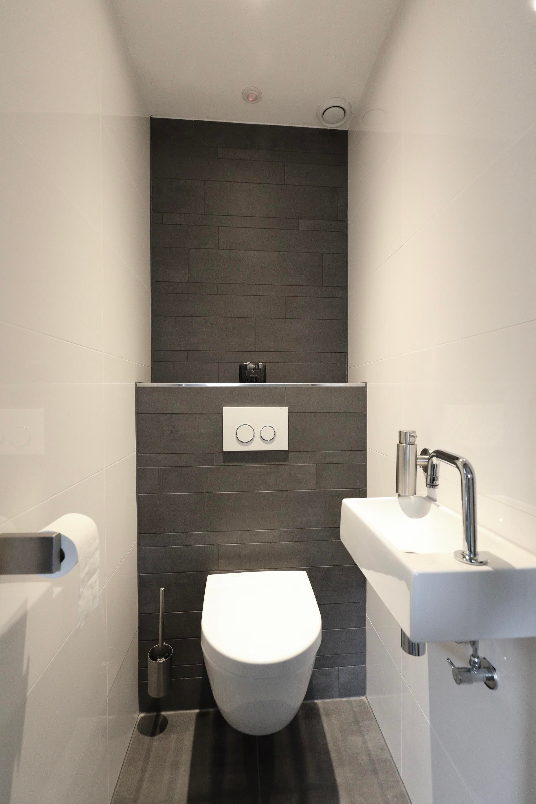 Foto 9 van Hendrik van Veldekestraat 15