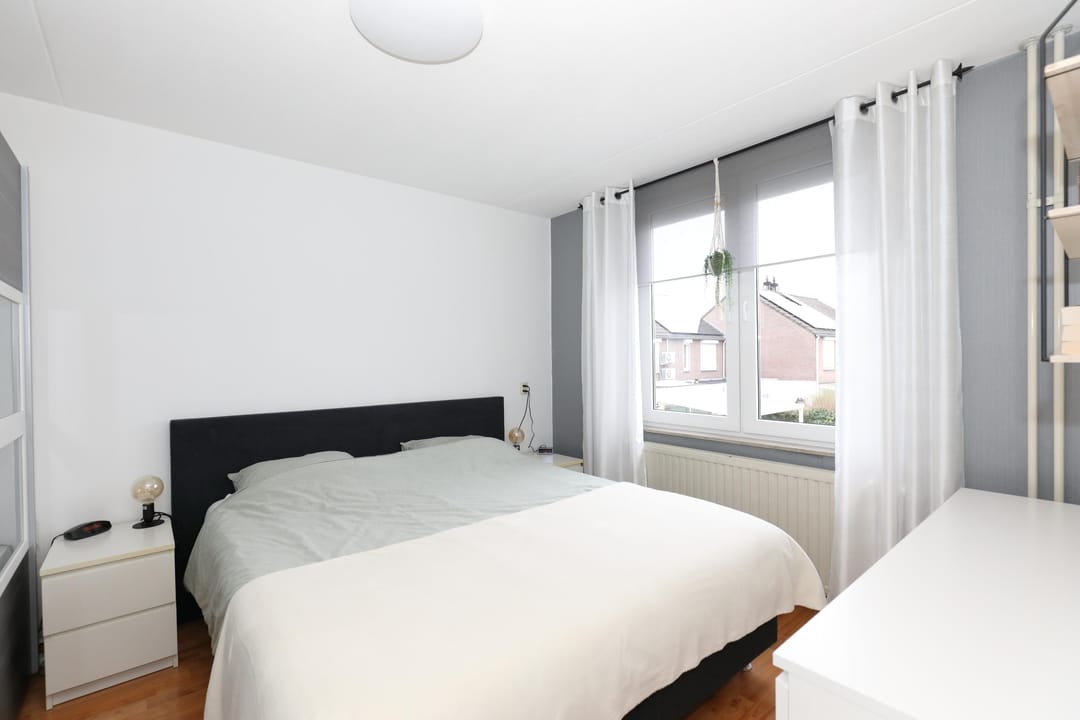 Foto 11 van Hendrik van Veldekestraat 15