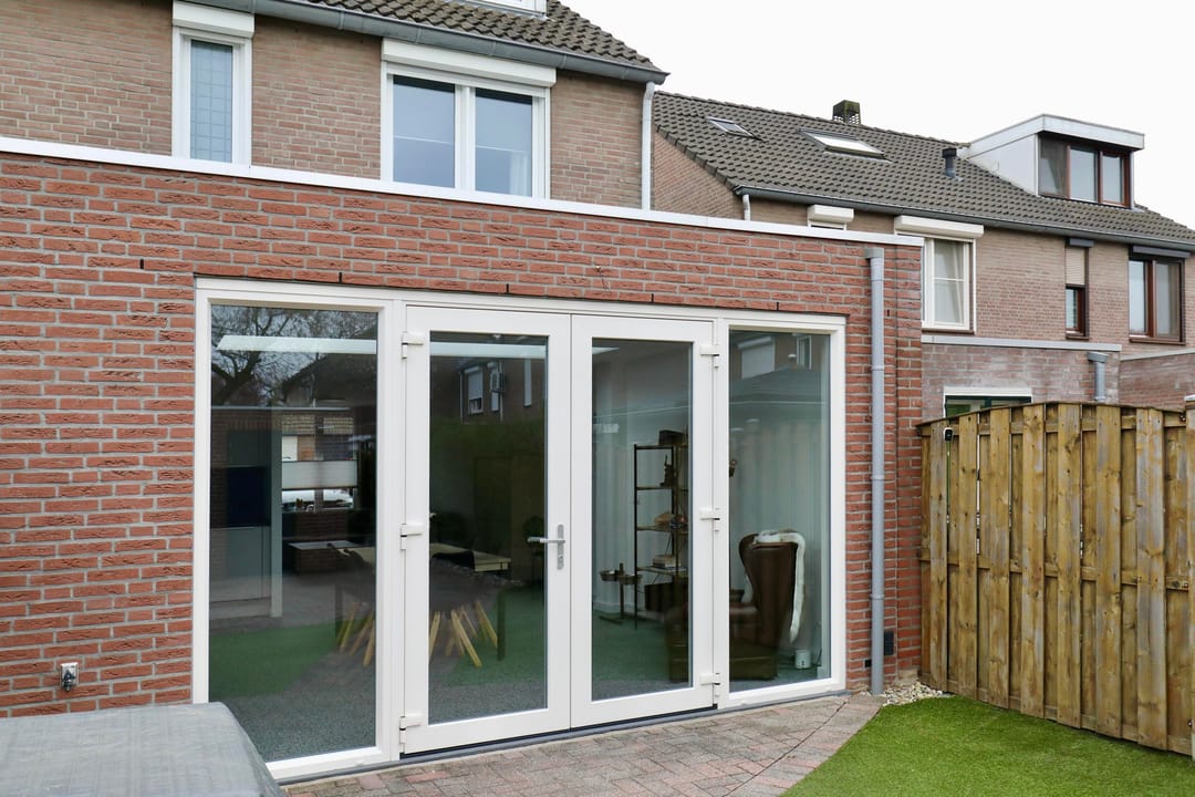 Foto 22 van Hendrik van Veldekestraat 15