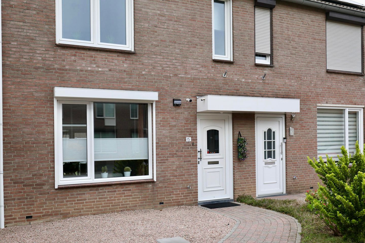 Foto 19 van Hendrik van Veldekestraat 15