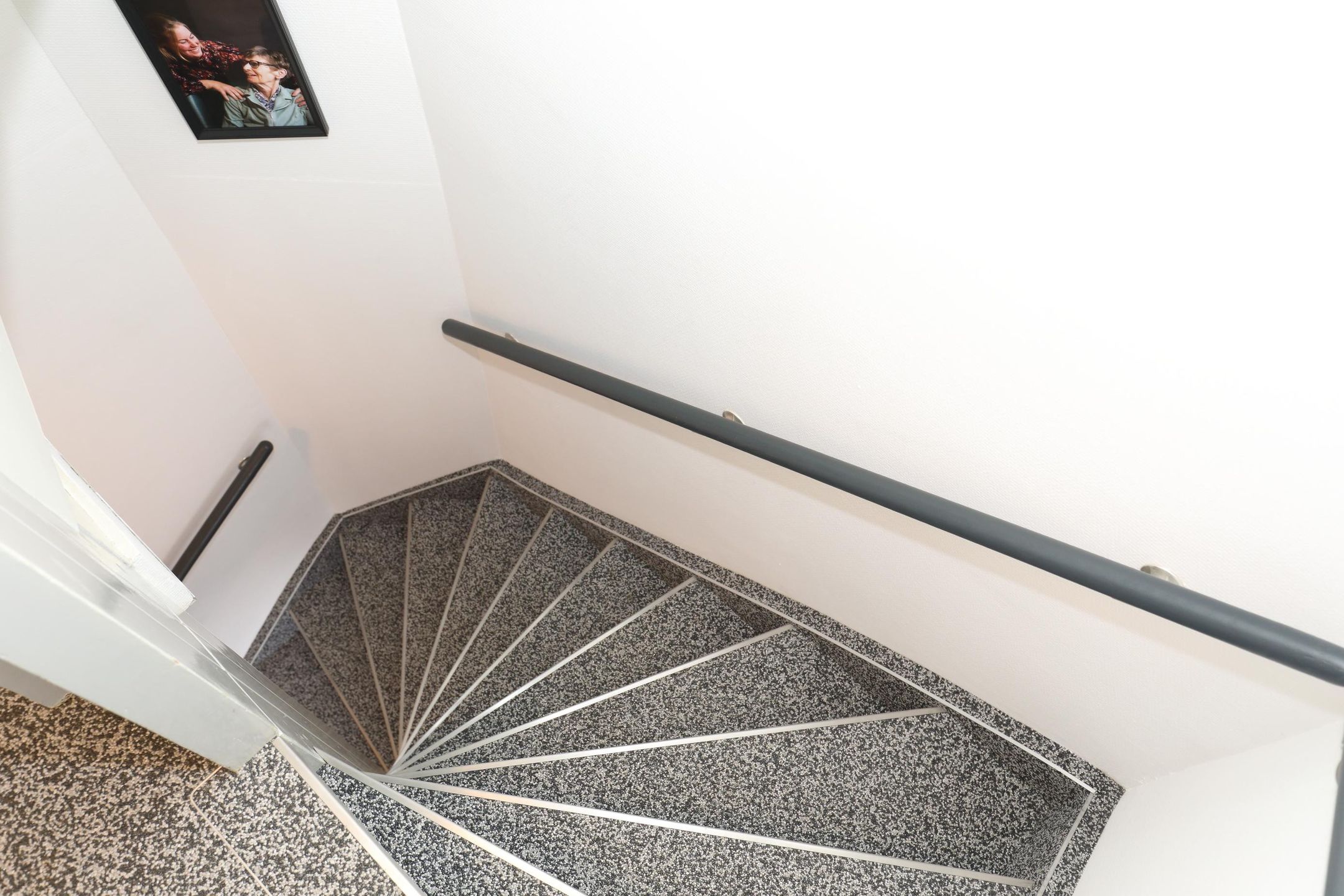 Foto 12 van Hendrik van Veldekestraat 15