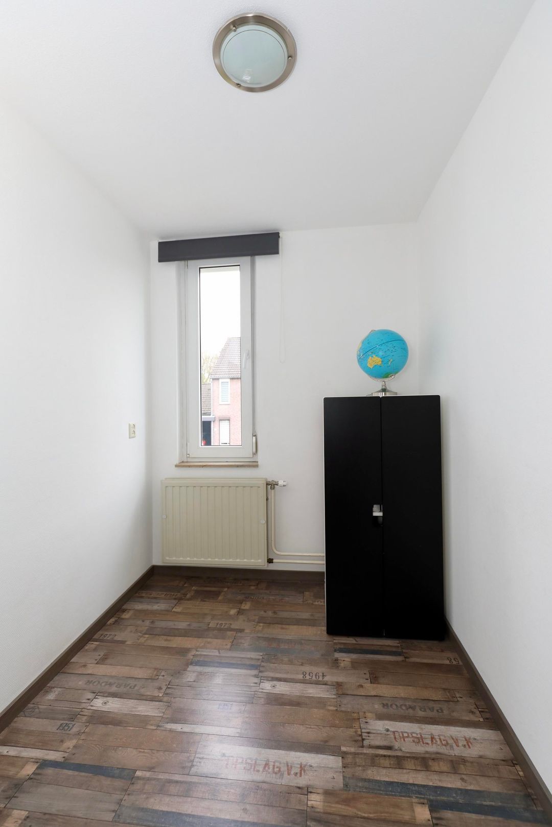 Foto 13 van Hendrik van Veldekestraat 15