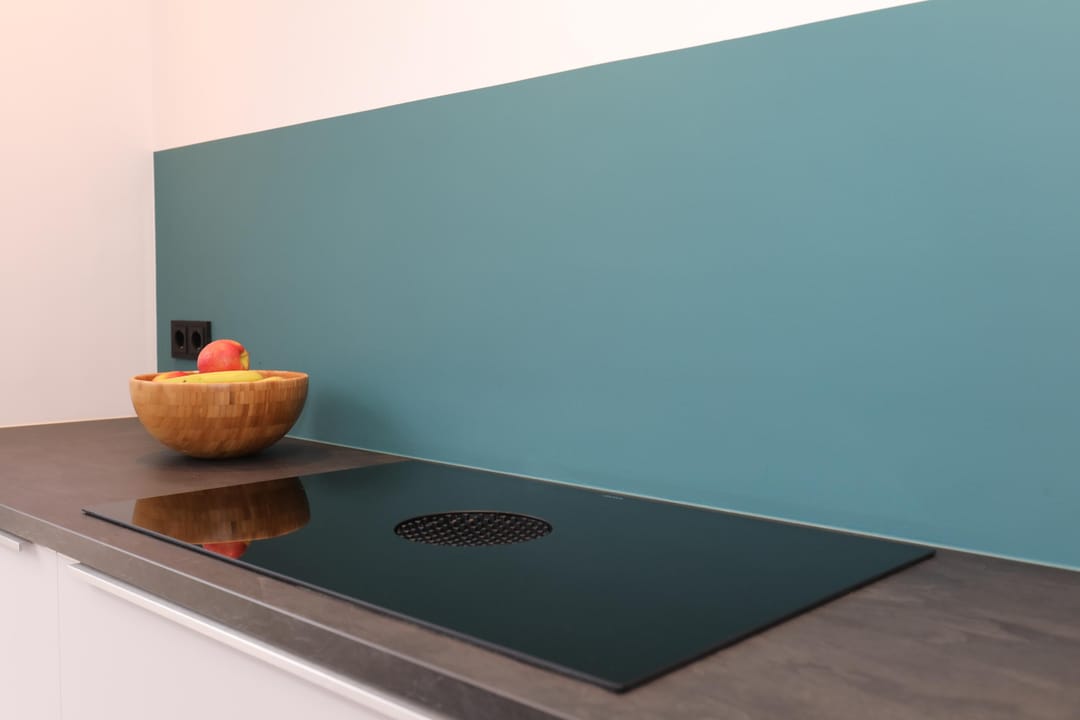 Foto 17 van Hendrik van Veldekestraat 15