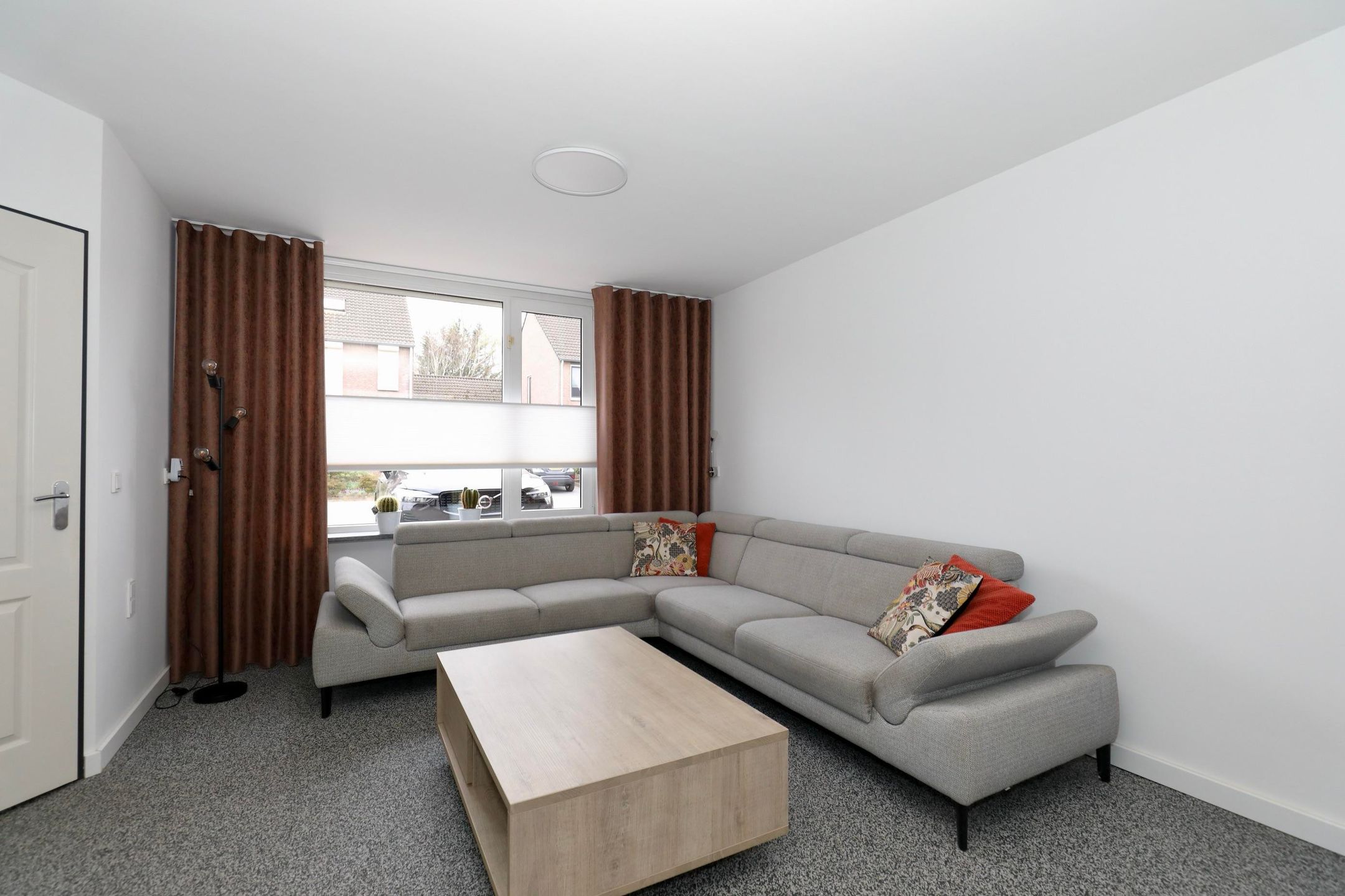 Foto 6 van Hendrik van Veldekestraat 15