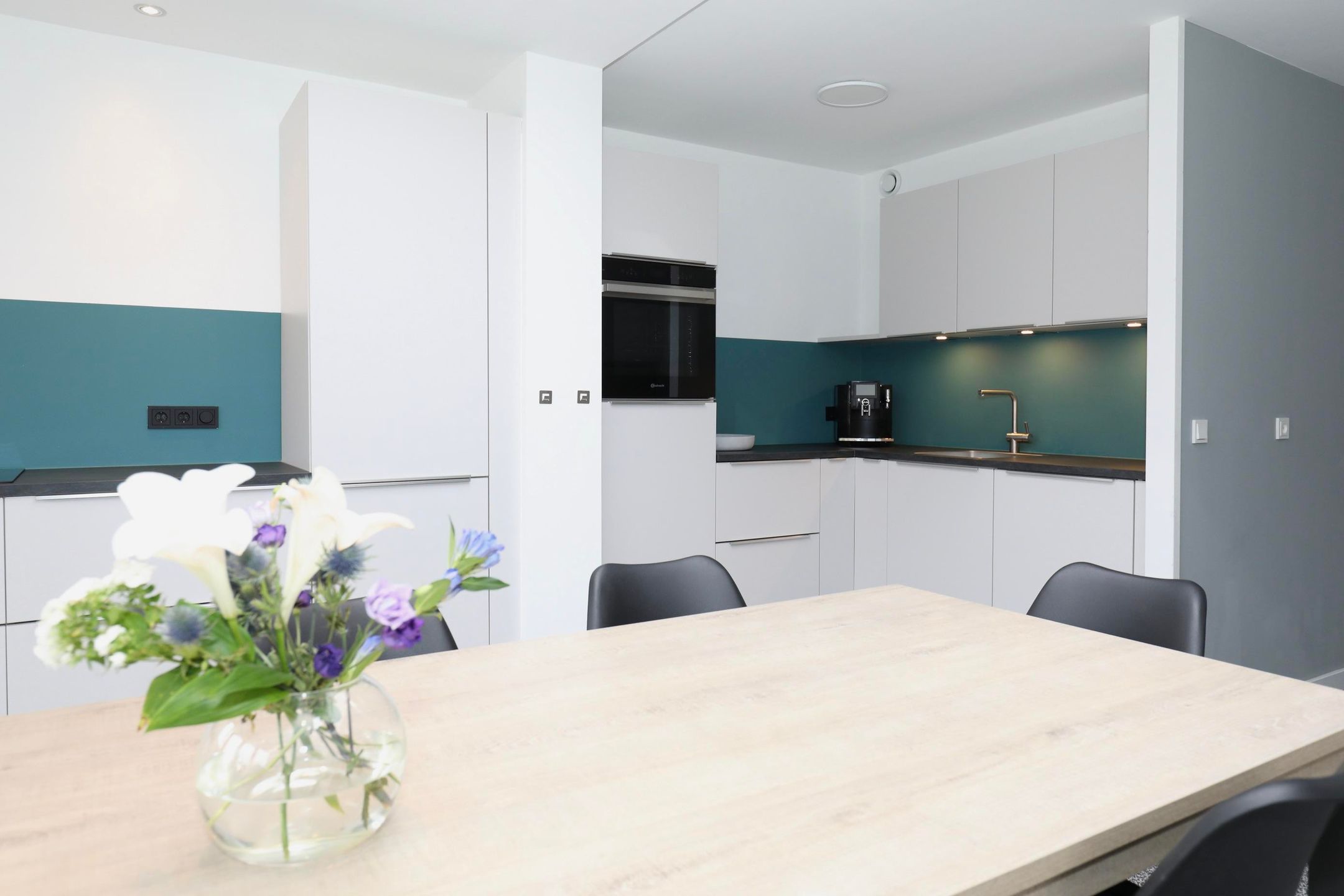 Foto 3 van Hendrik van Veldekestraat 15