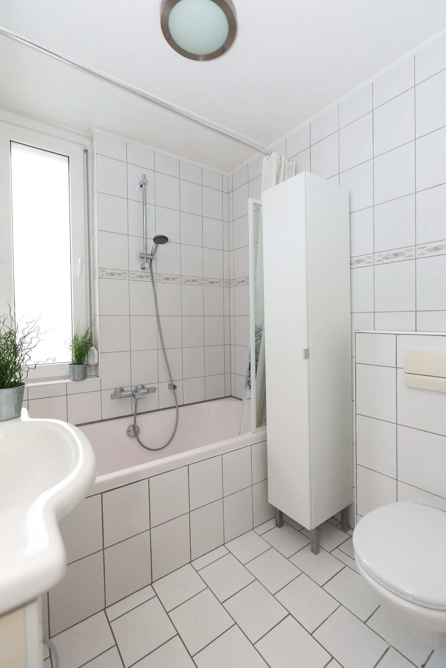 Foto 14 van Hendrik van Veldekestraat 15