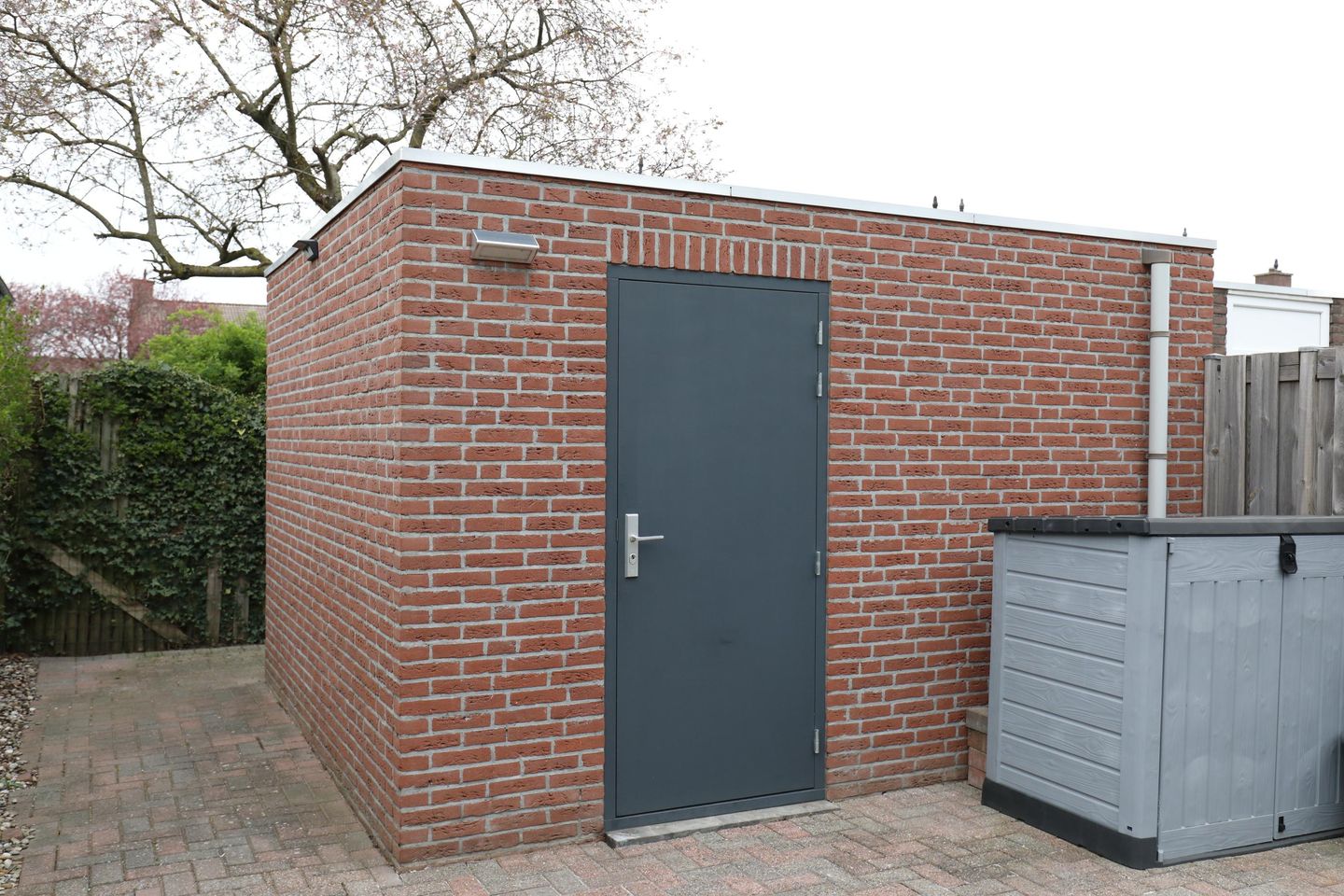 Foto 20 van Hendrik van Veldekestraat 15