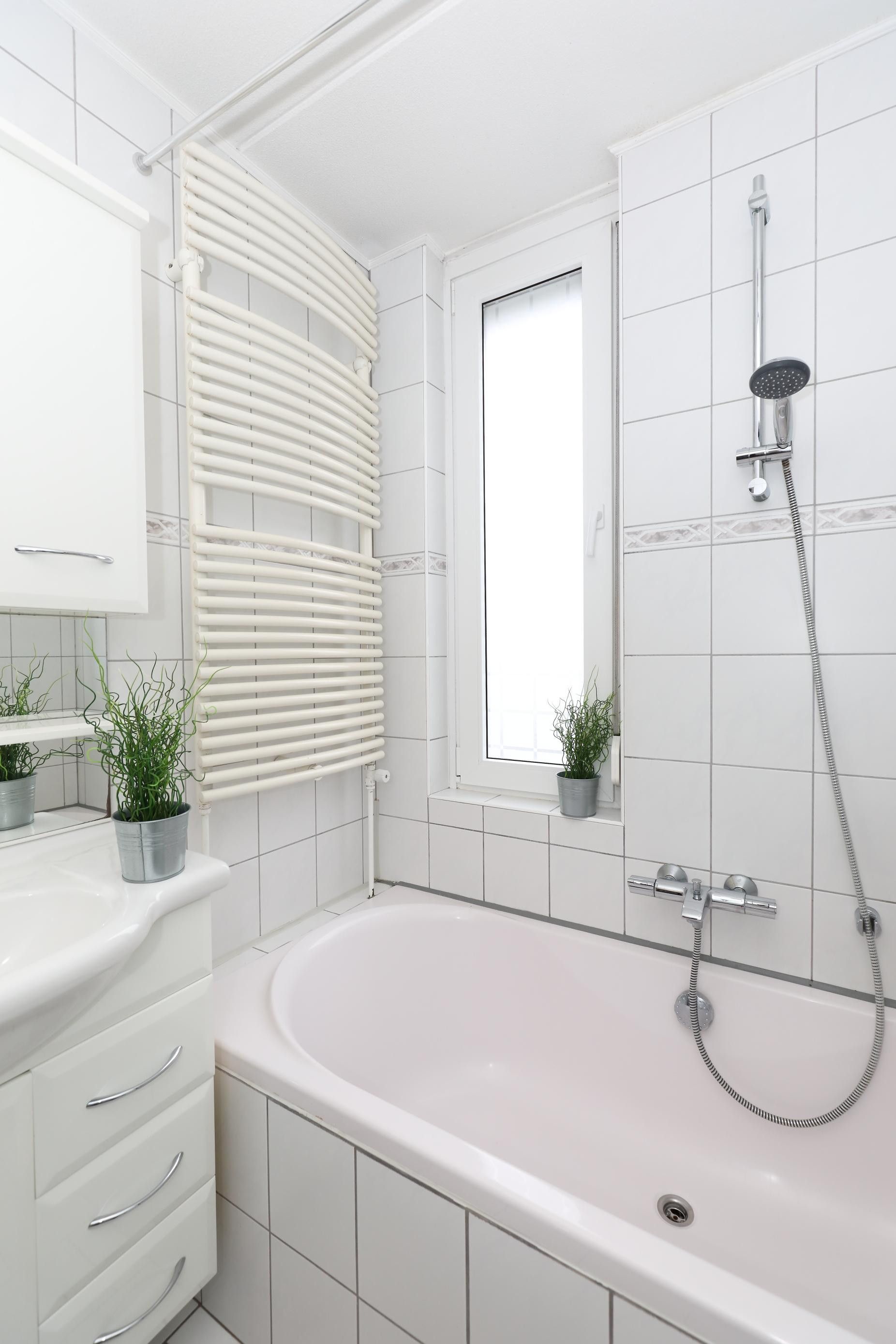 Foto 15 van Hendrik van Veldekestraat 15