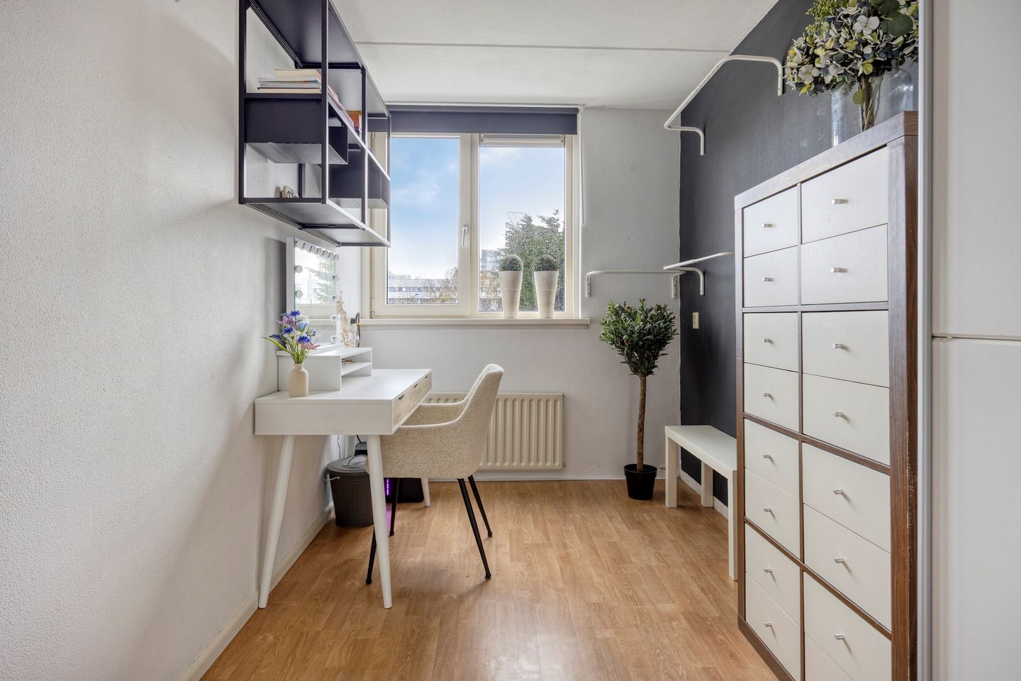 Foto 19 van IJsselmondselaan 195-B