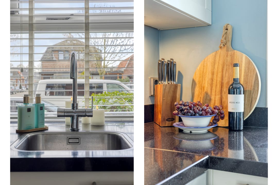 Foto 13 van IJsselmondselaan 195-B