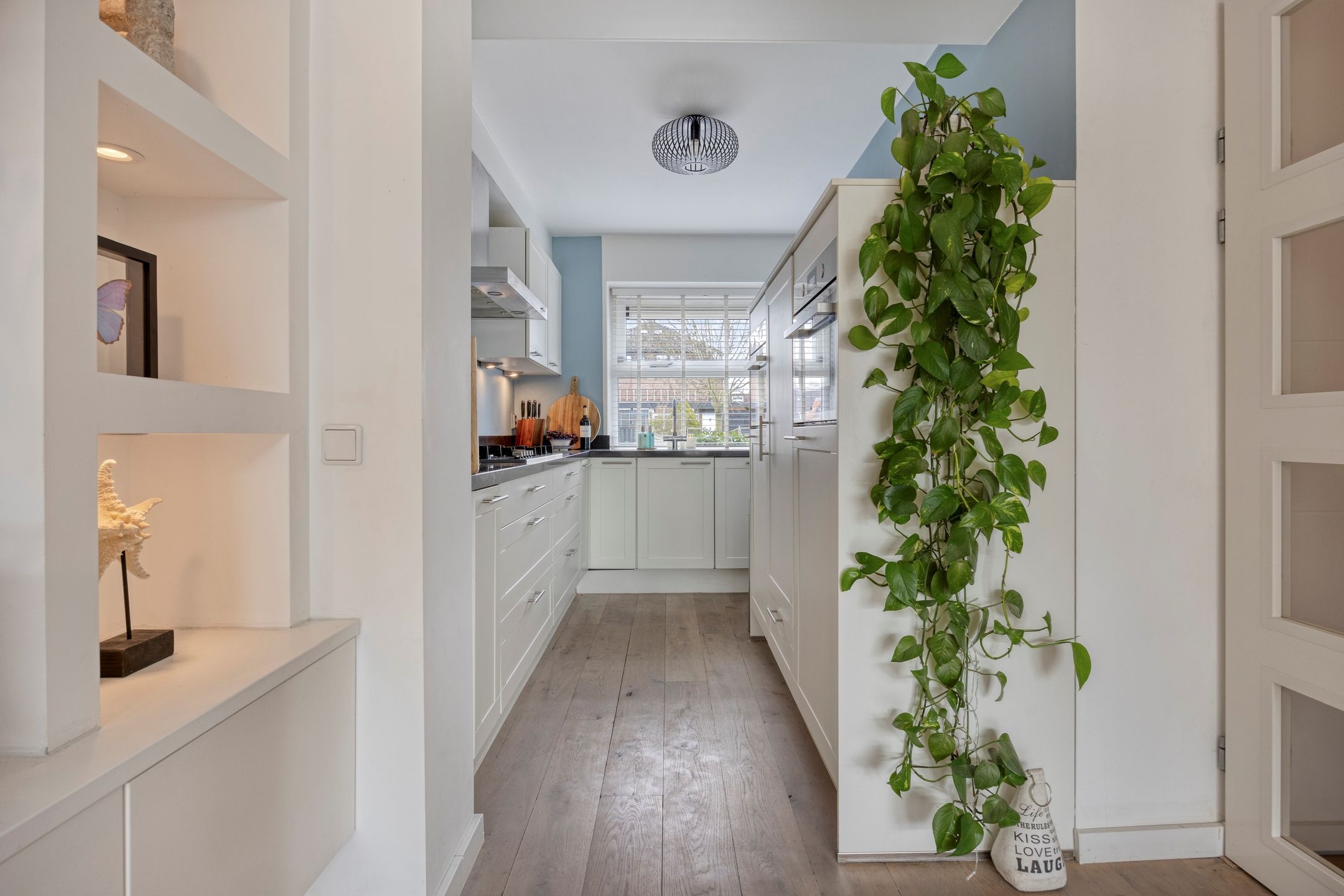 Foto 12 van IJsselmondselaan 195-B