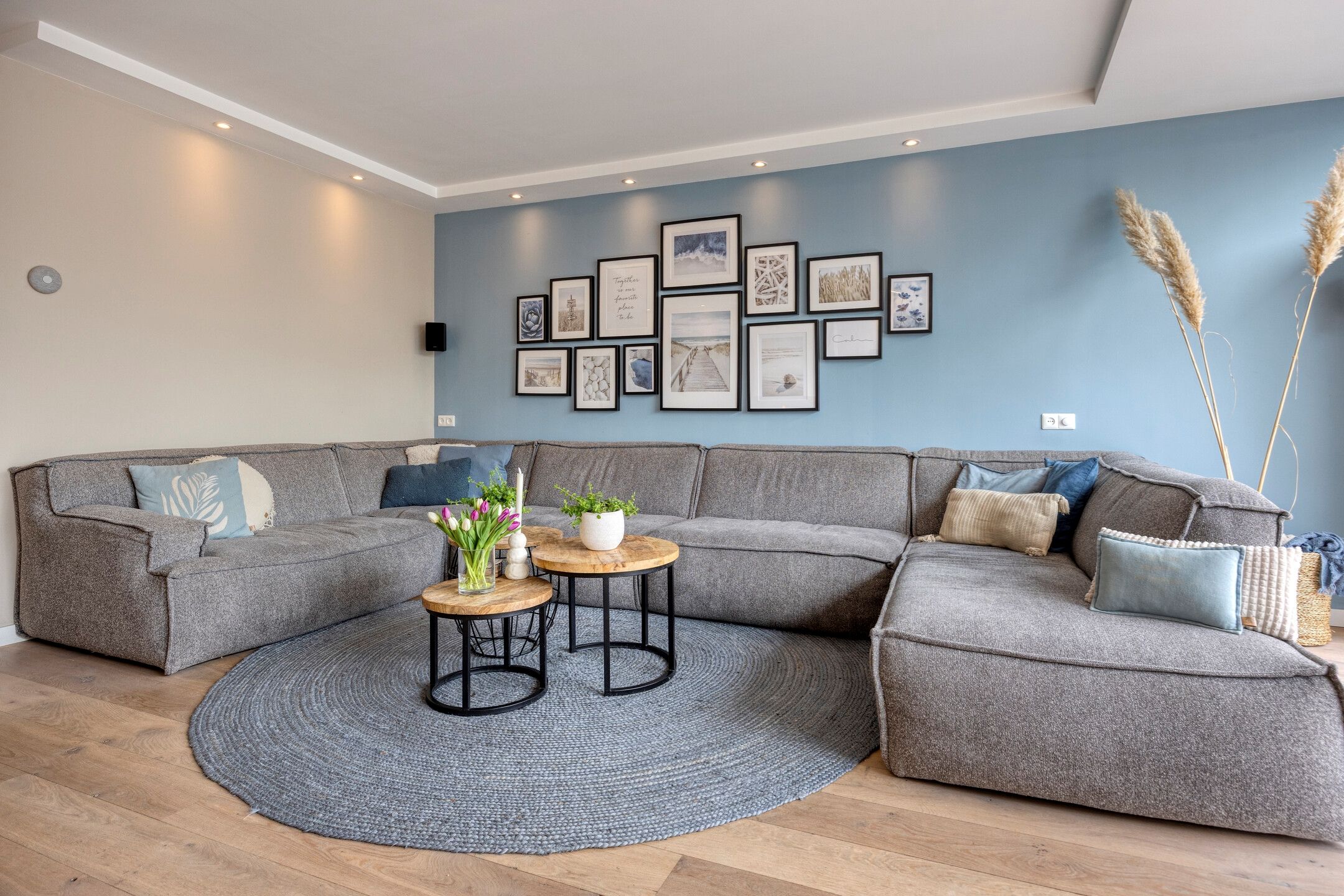 Foto 9 van IJsselmondselaan 195-B