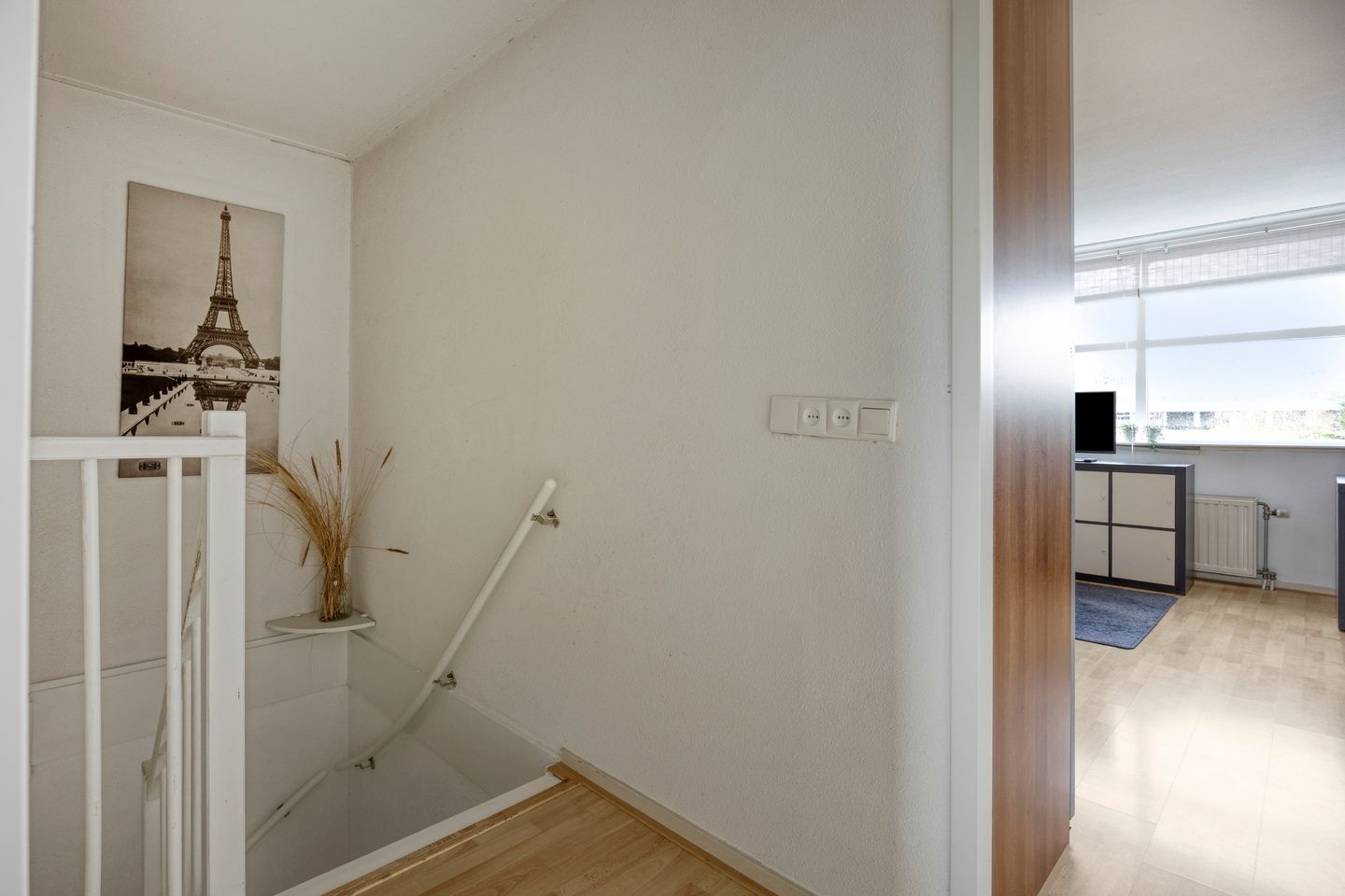 Foto 25 van IJsselmondselaan 195-B