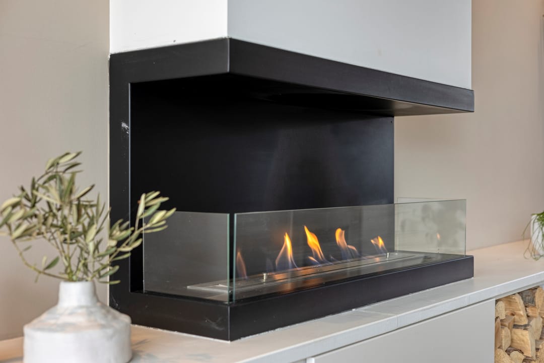 Foto 11 van IJsselmondselaan 195-B