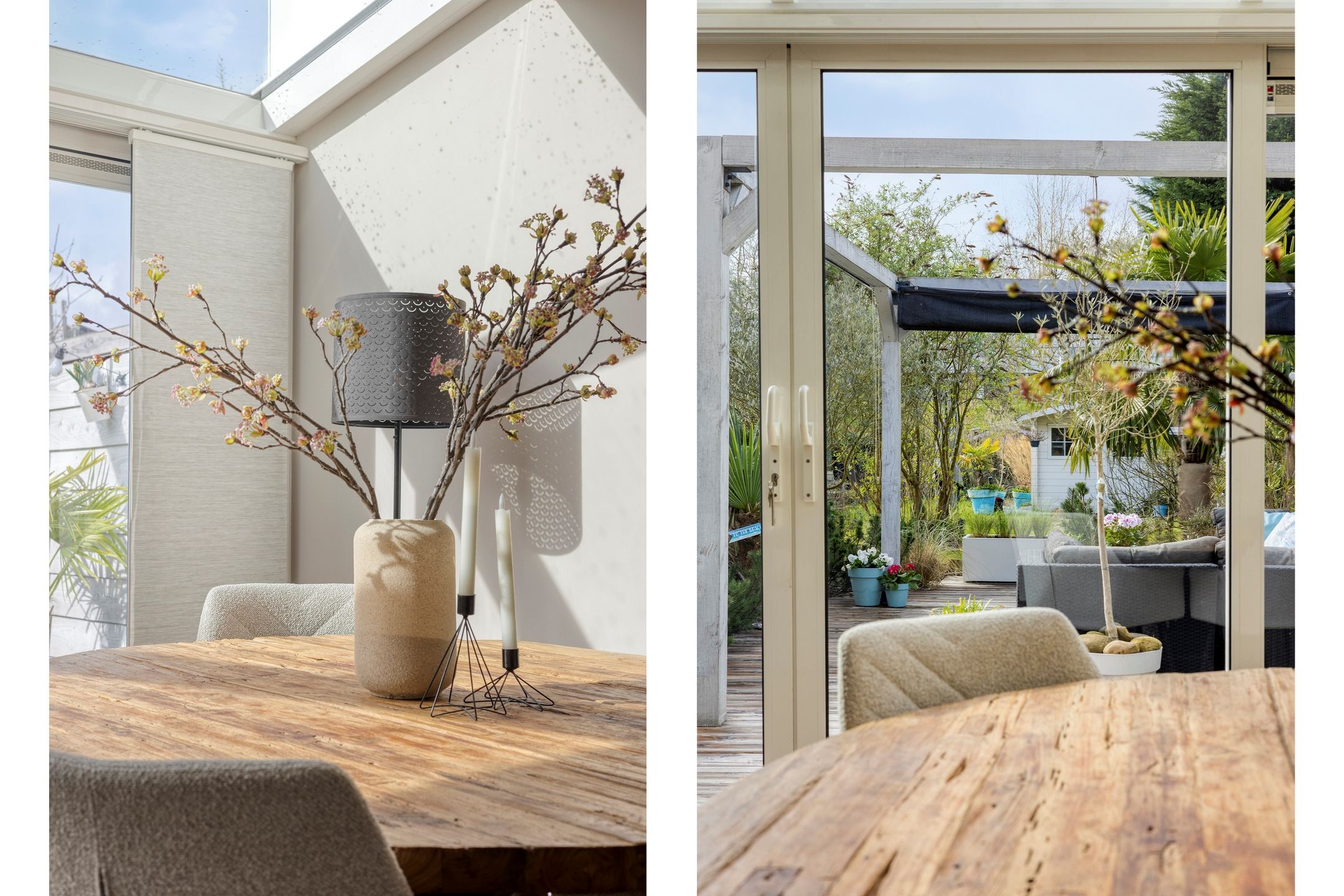 Foto 6 van IJsselmondselaan 195-B