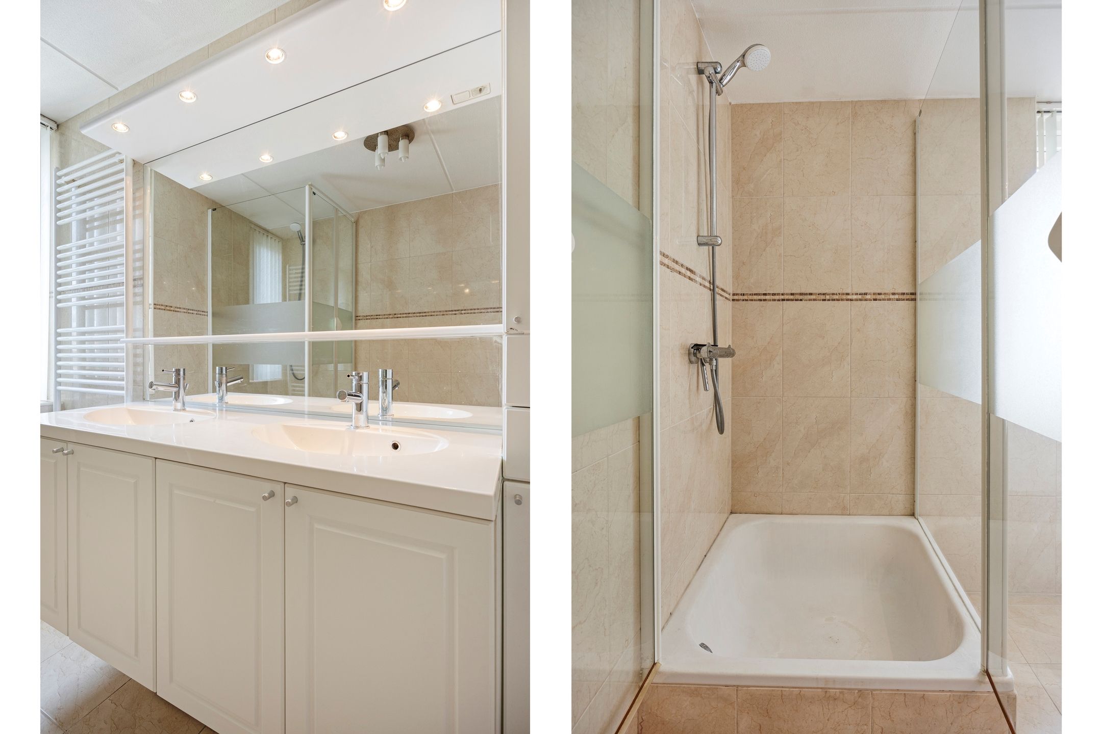 Foto 24 van IJsselmondselaan 195-B