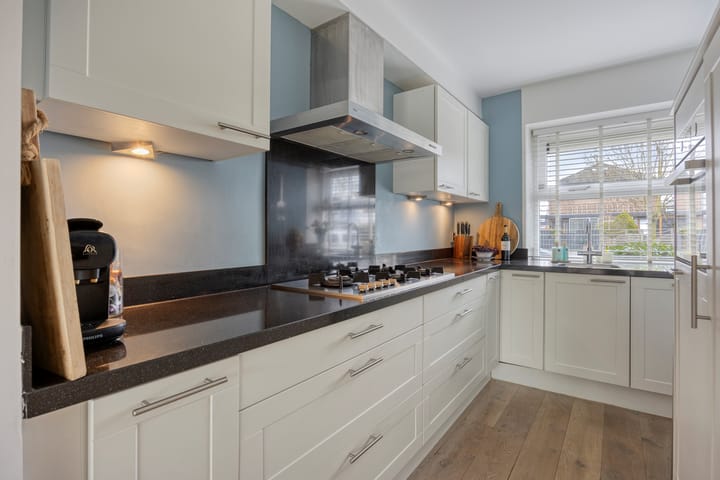 Photo 3 of IJsselmondselaan 195-B