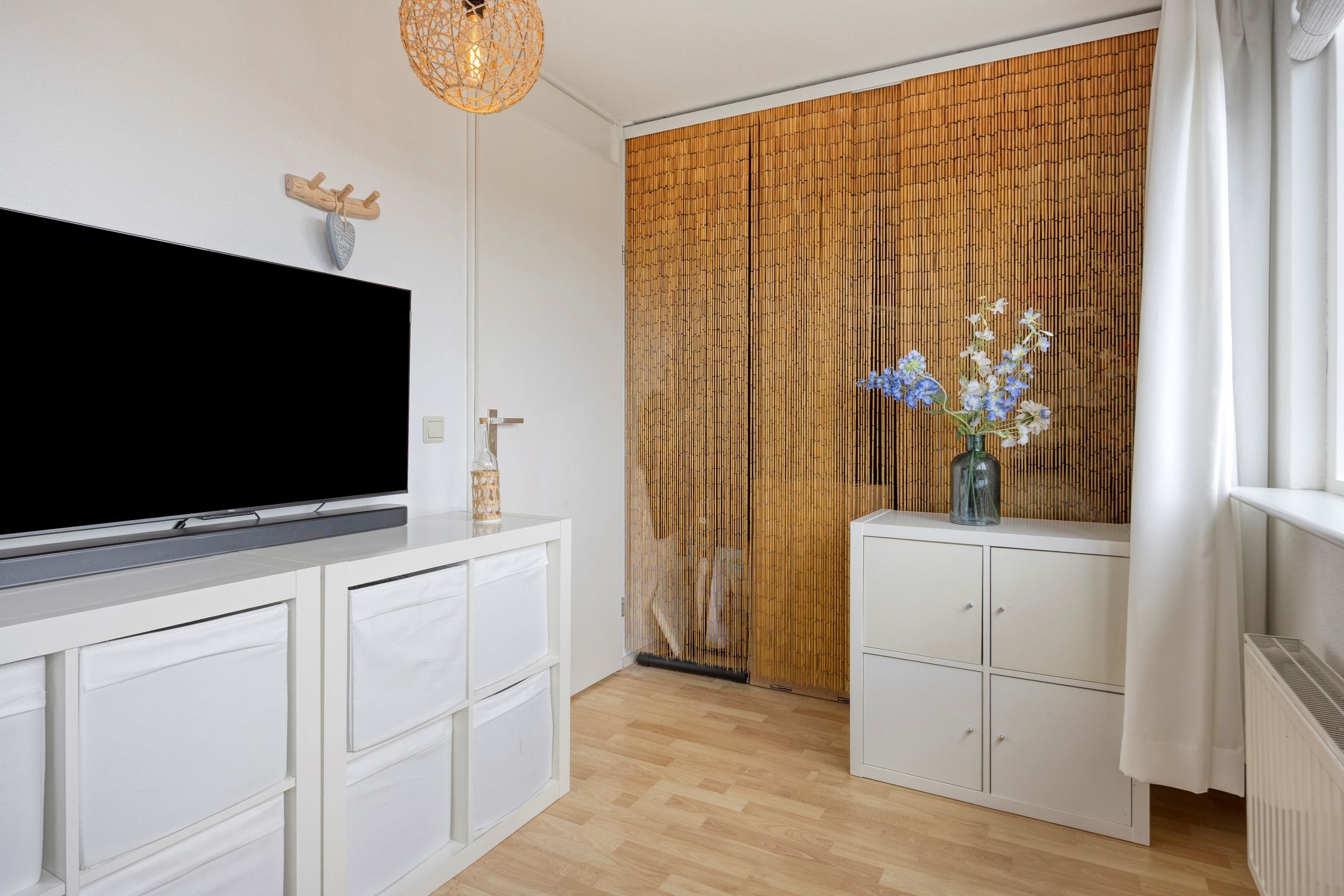 Foto 30 van IJsselmondselaan 195-B