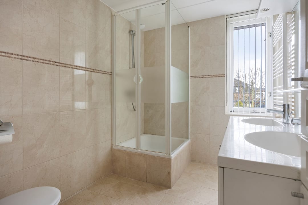 Foto 22 van IJsselmondselaan 195-B