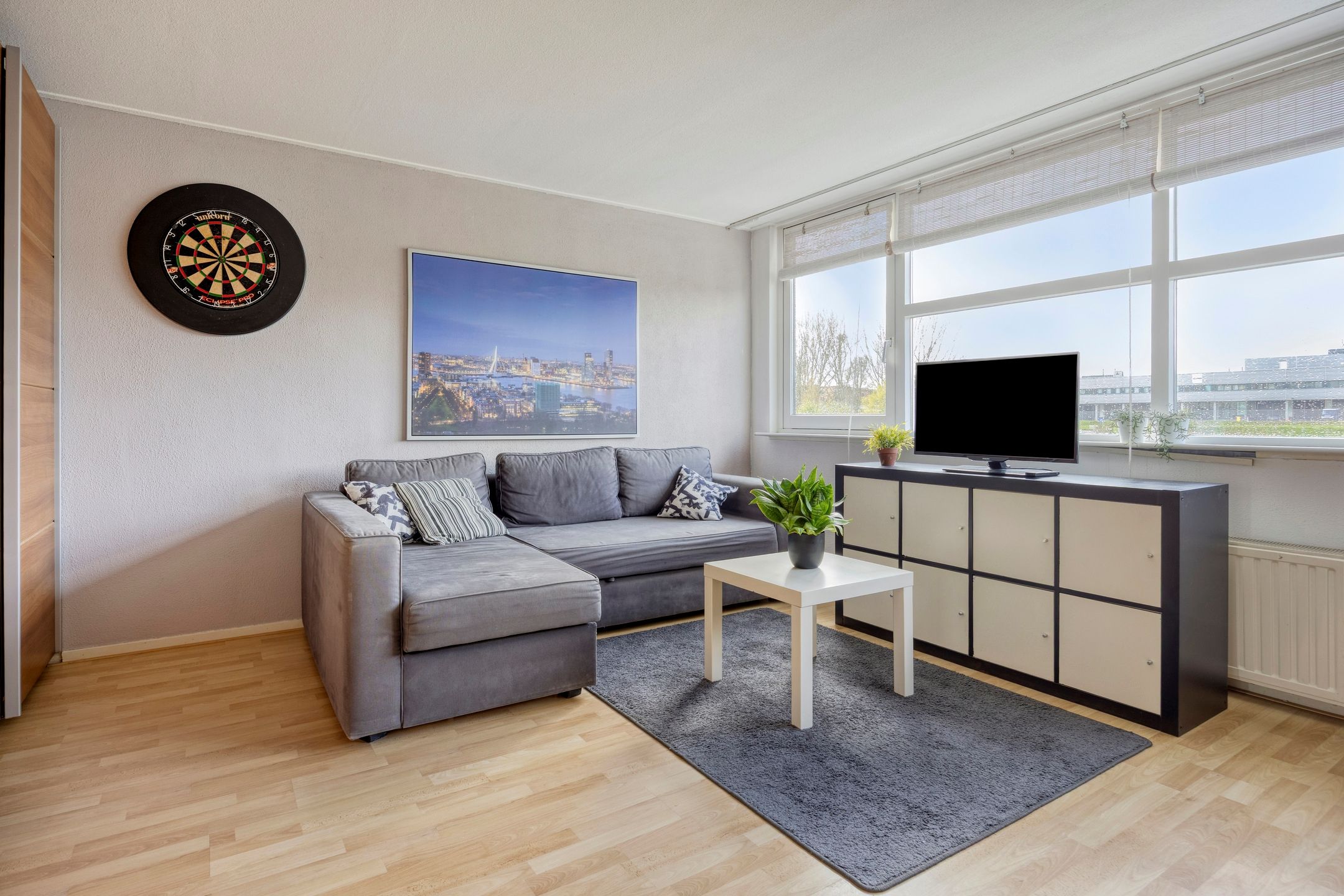 Foto 27 van IJsselmondselaan 195-B