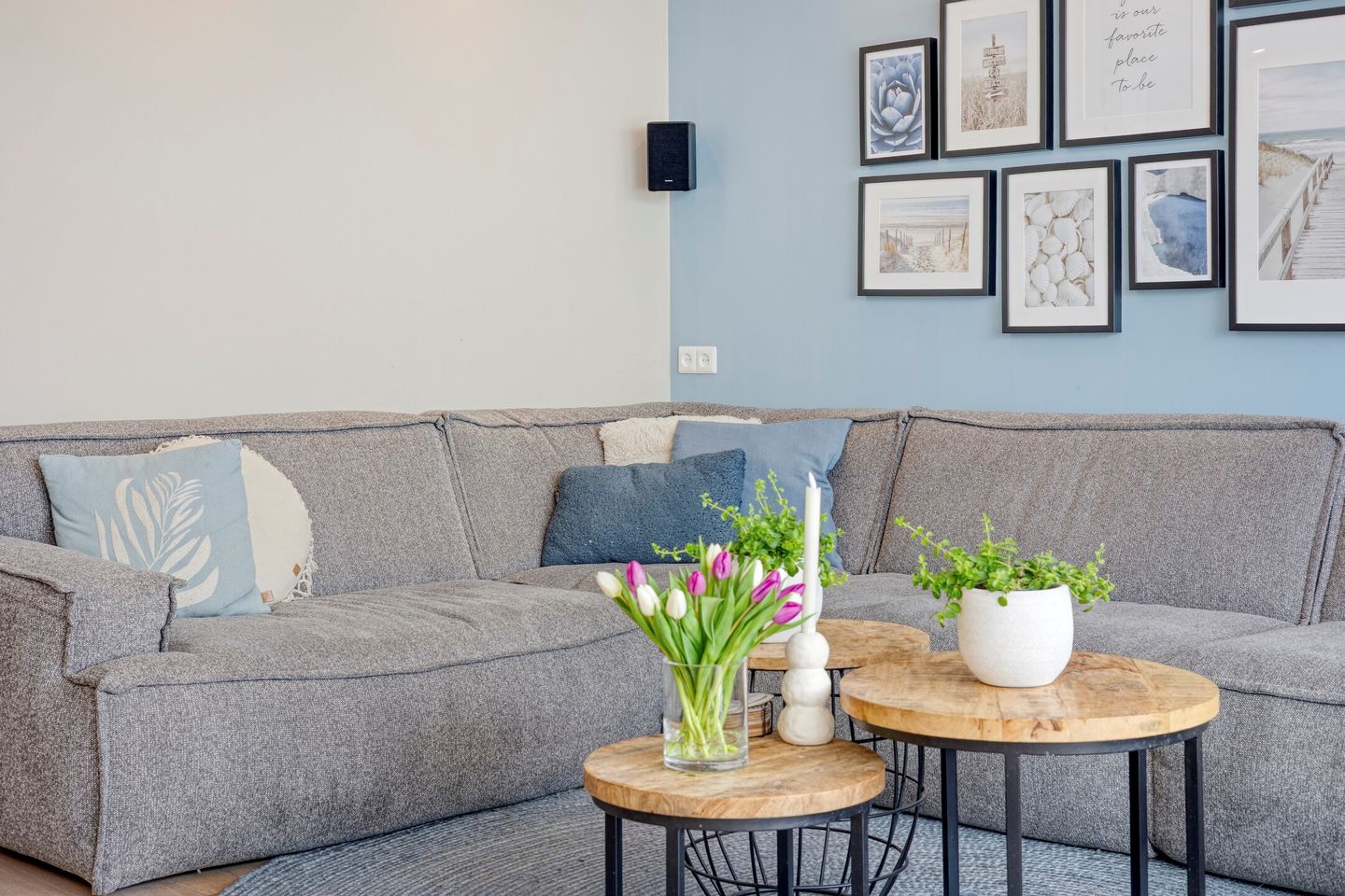 Foto 10 van IJsselmondselaan 195-B