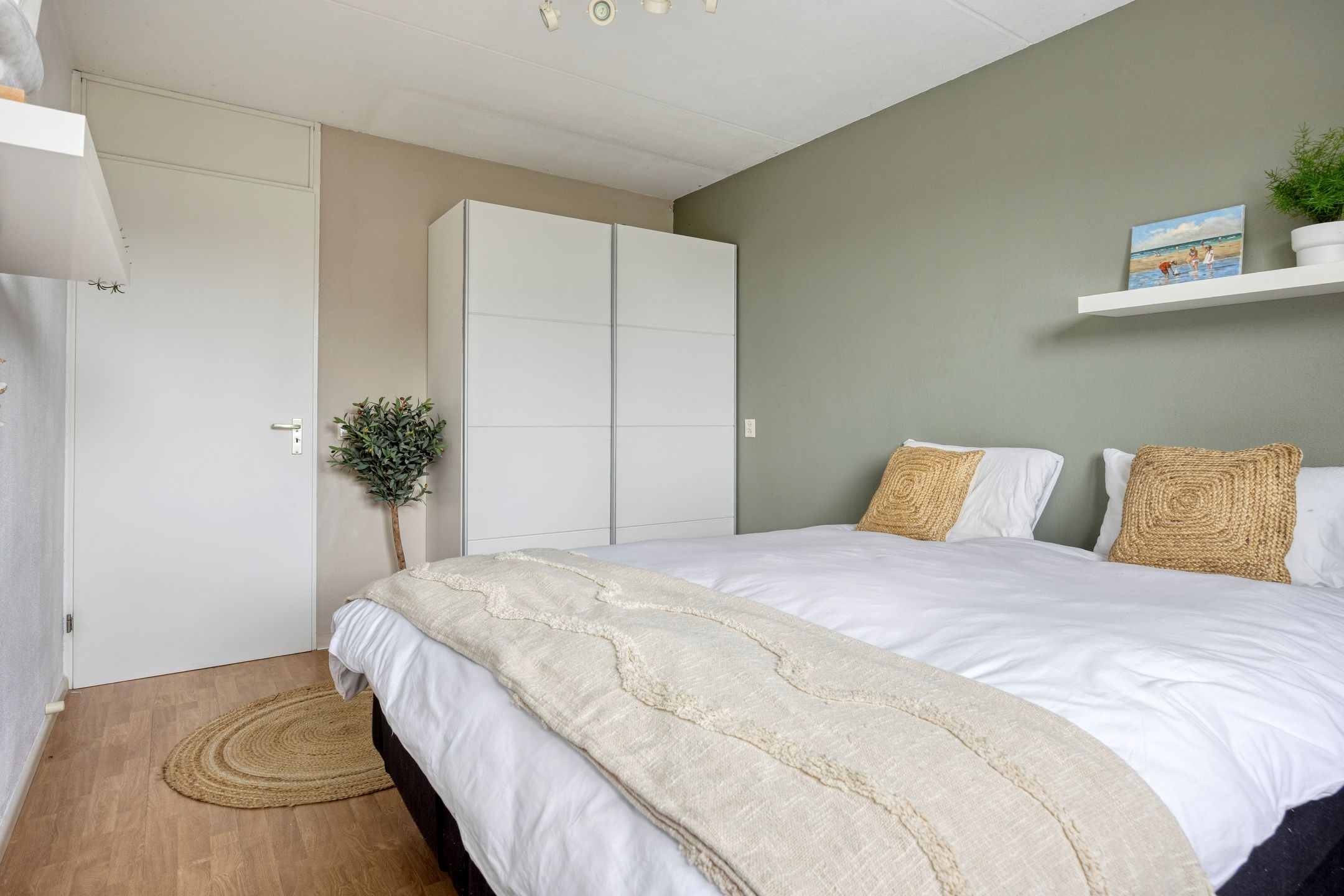 Foto 18 van IJsselmondselaan 195-B