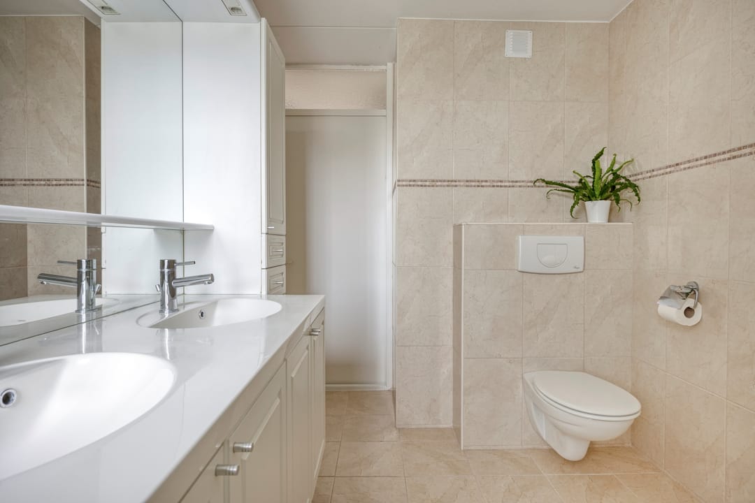 Foto 23 van IJsselmondselaan 195-B