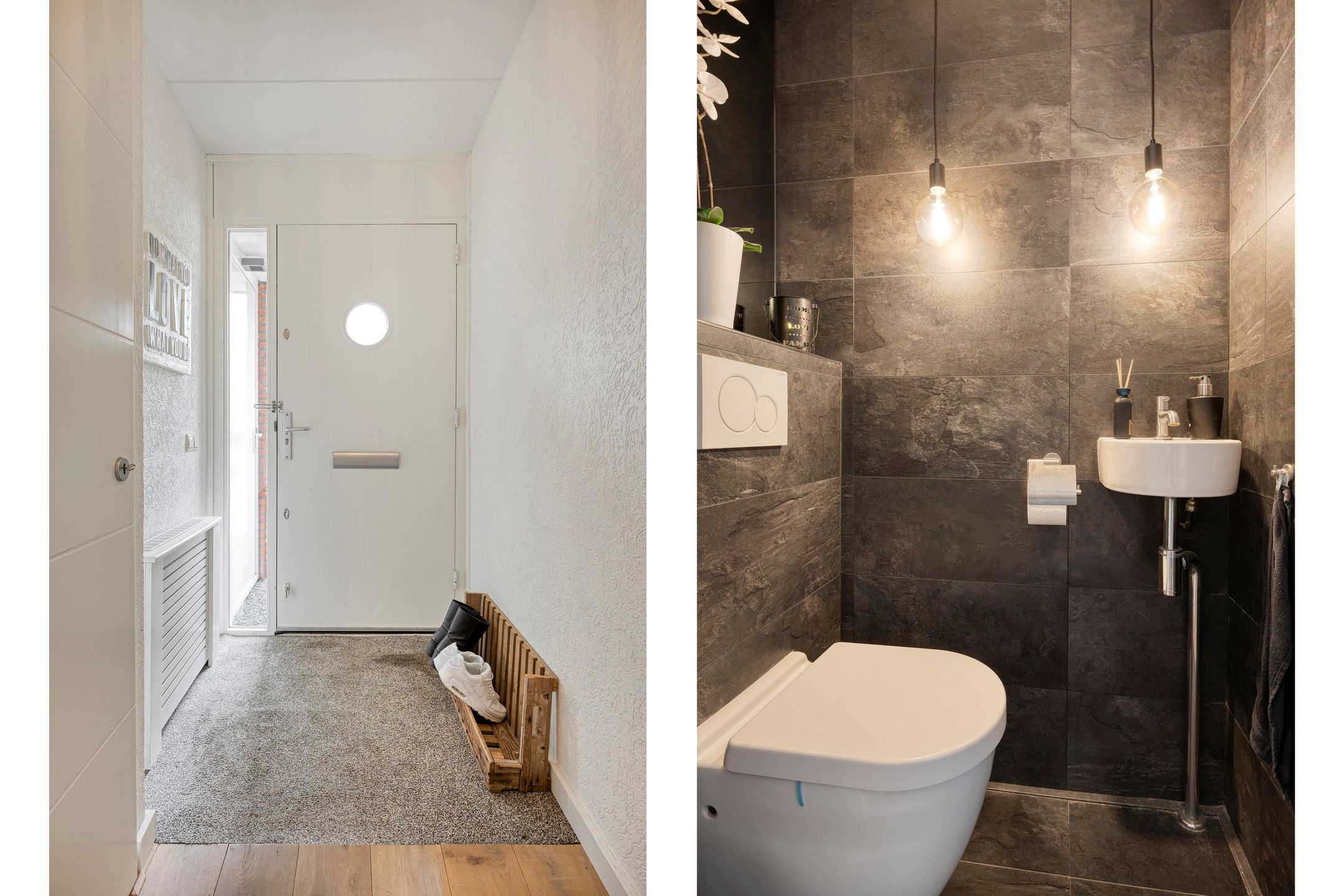 Foto 15 van IJsselmondselaan 195-B