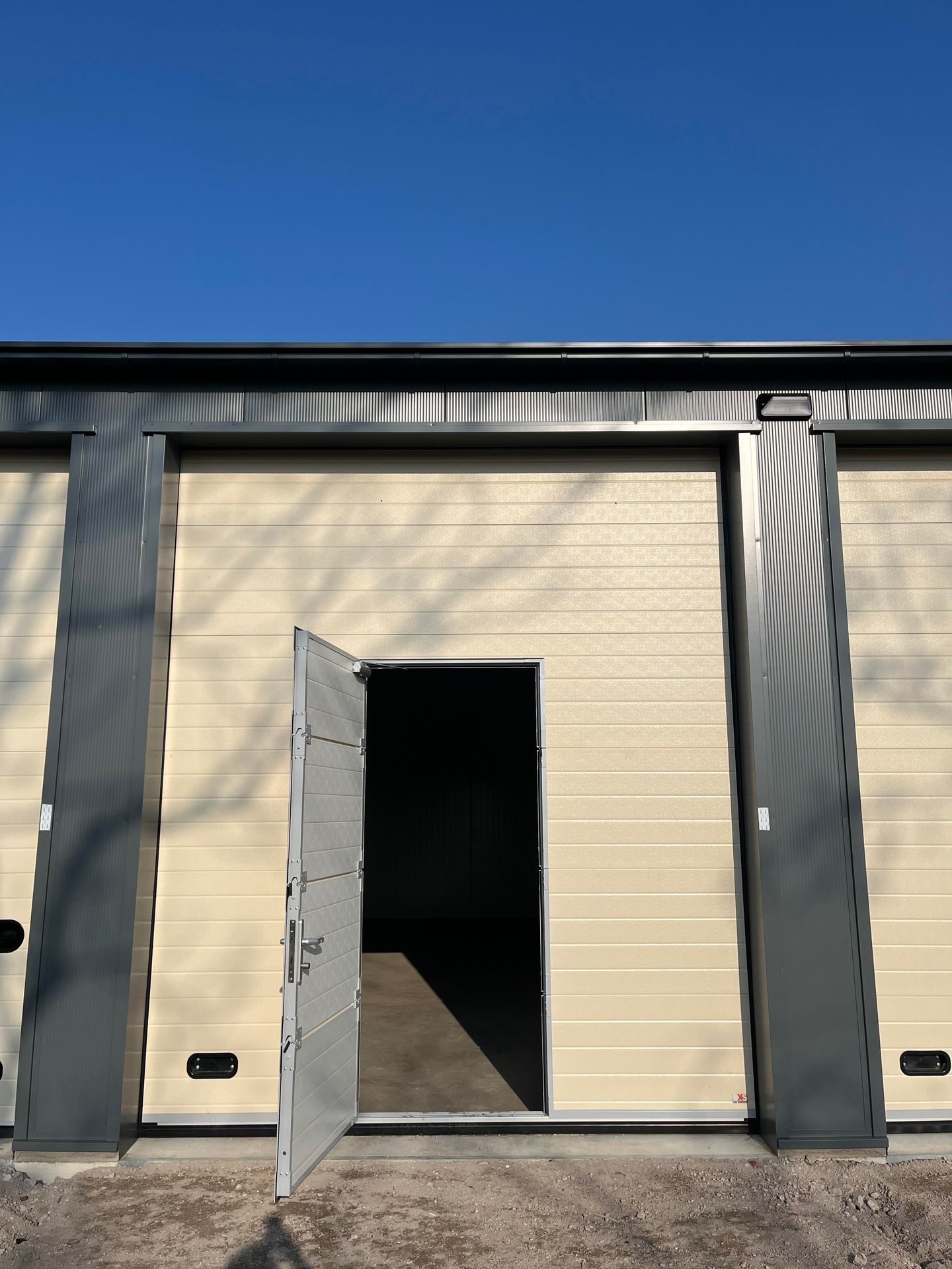 Bekijk foto 2 van Westkern 18-A15