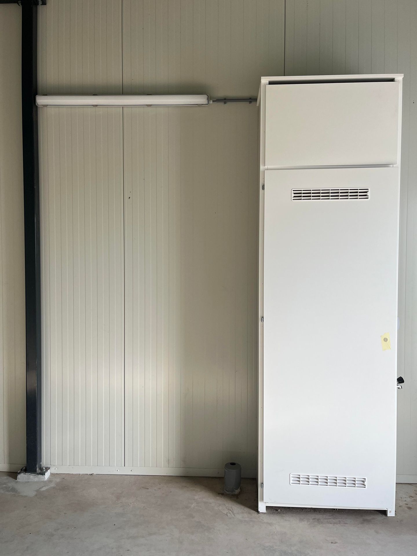 Bekijk foto 5 van Westkern 18-A15