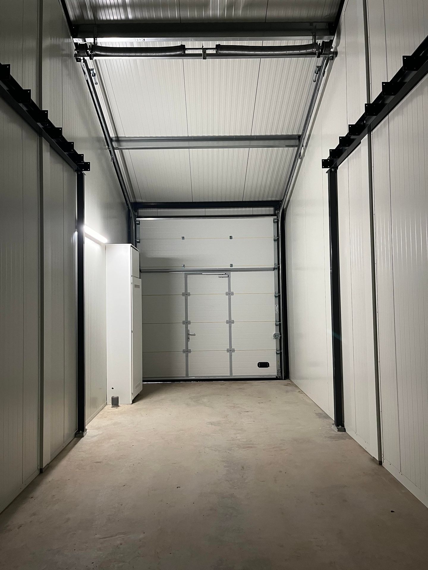 Bekijk foto 4 van Westkern 18-A15